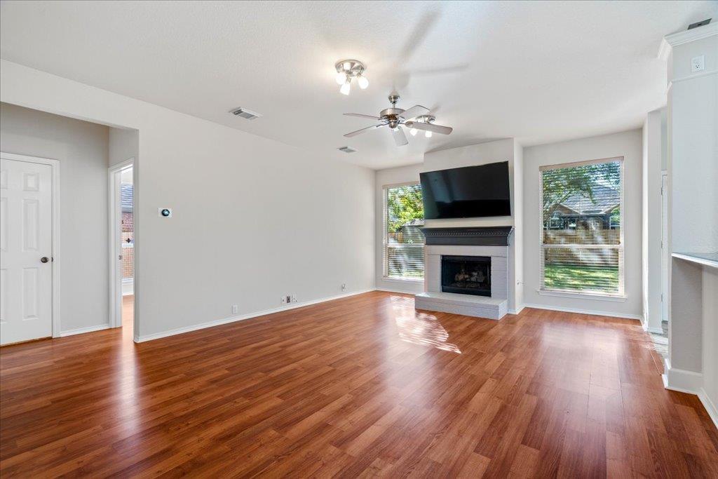 10937 Colonel Winn Loop, Austin, TX 78748