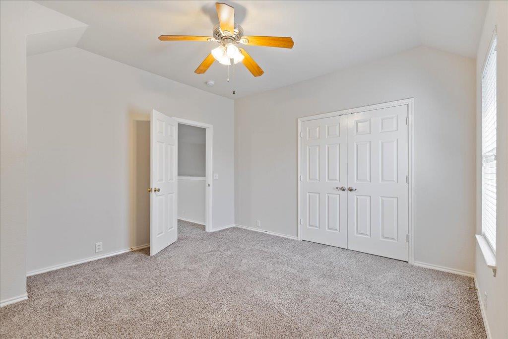 10937 Colonel Winn Loop, Austin, TX 78748