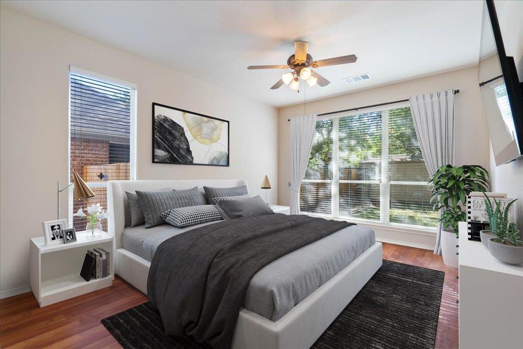 10937 Colonel Winn Loop, Austin, TX 78748