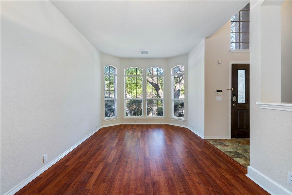 10937 Colonel Winn Loop, Austin, TX 78748