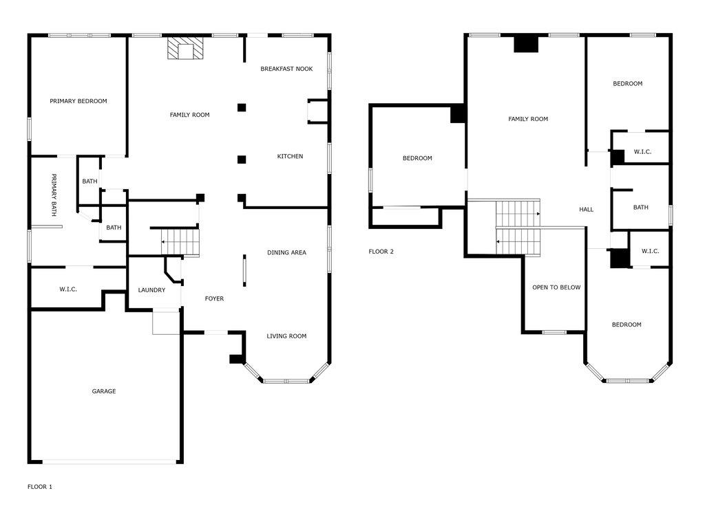 10937 Colonel Winn Loop, Austin, TX 78748