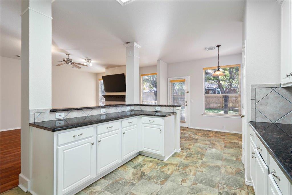 10937 Colonel Winn Loop, Austin, TX 78748