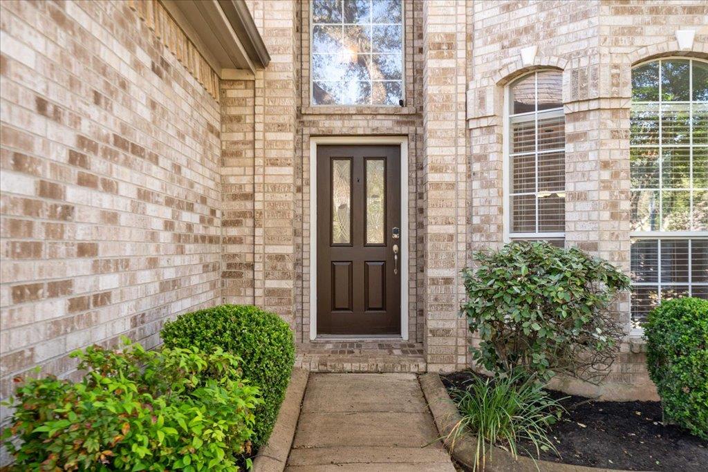 10937 Colonel Winn Loop, Austin, TX 78748