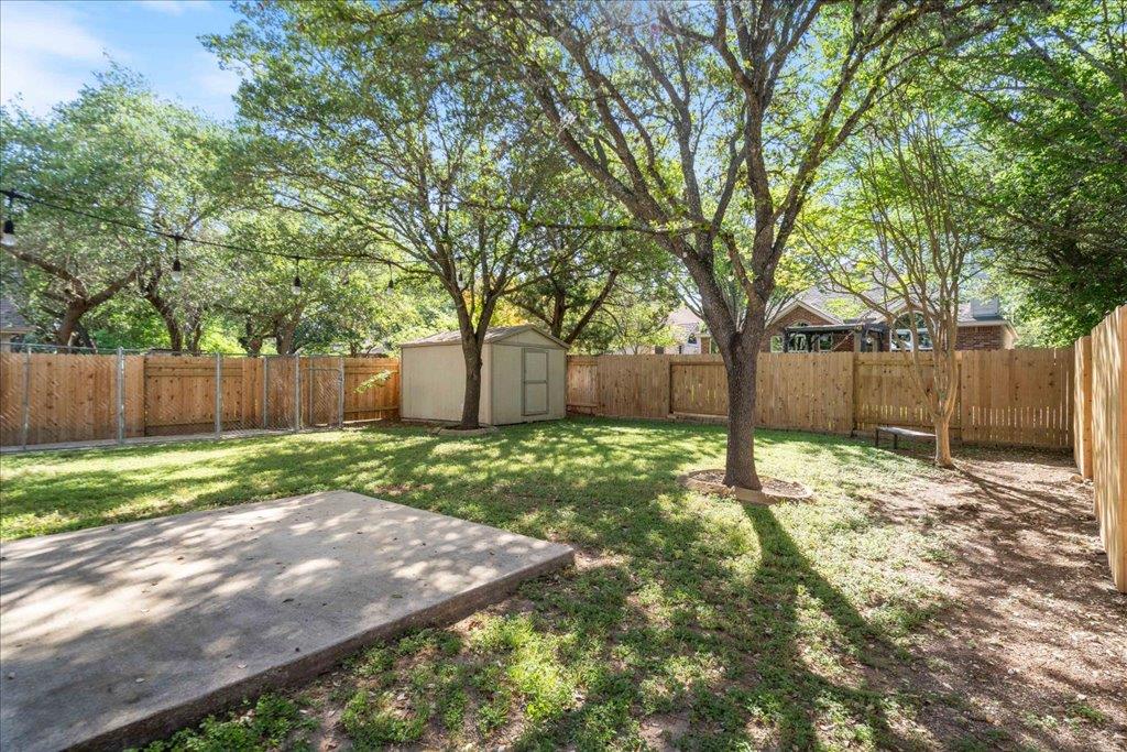10937 Colonel Winn Loop, Austin, TX 78748