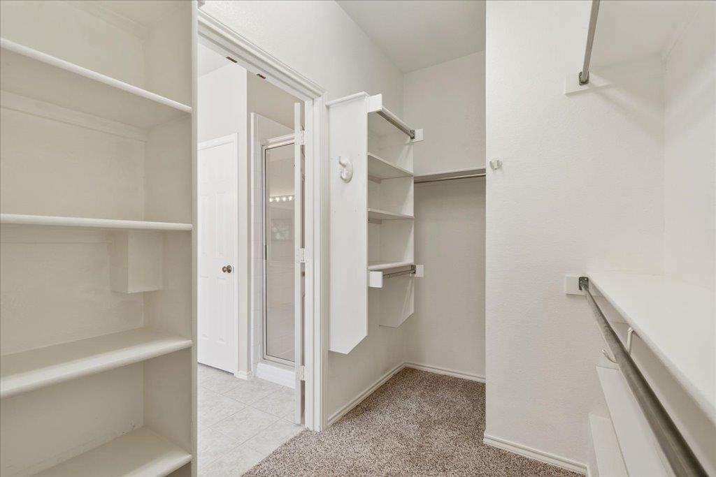 10937 Colonel Winn Loop, Austin, TX 78748