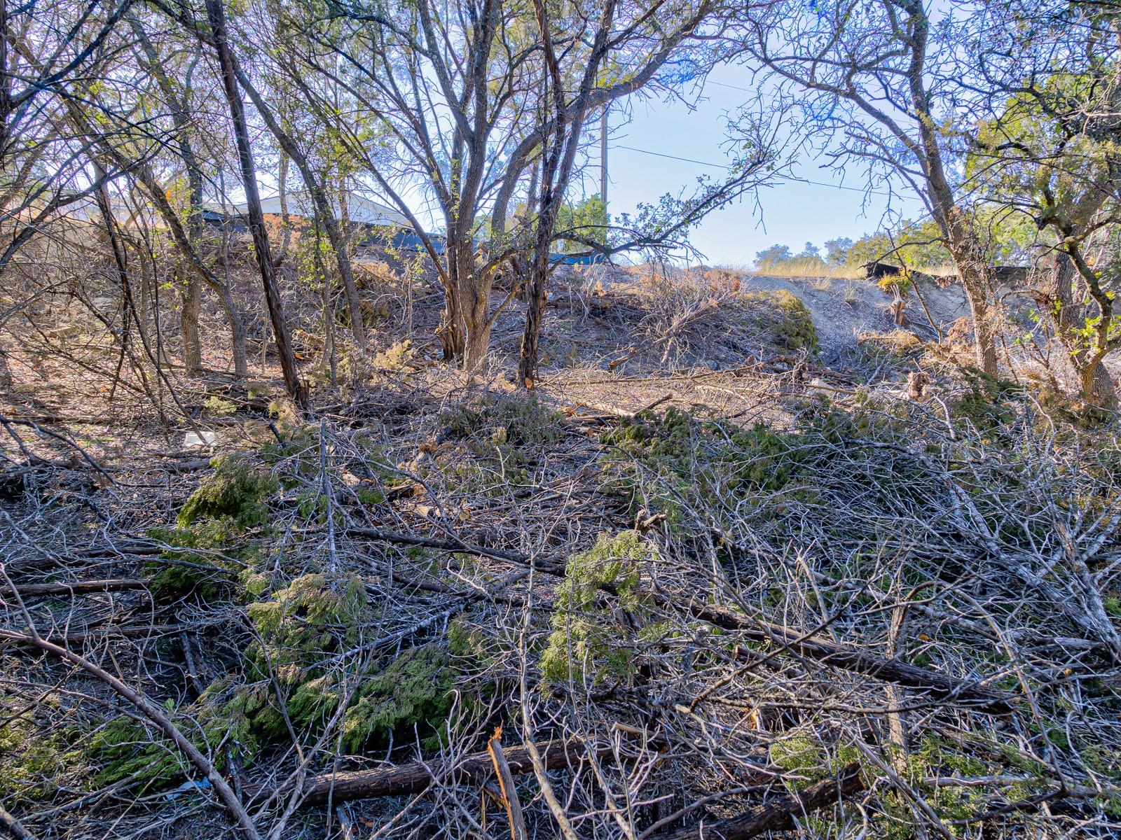 5103 Moss Pt, Lago Vista, TX 78645