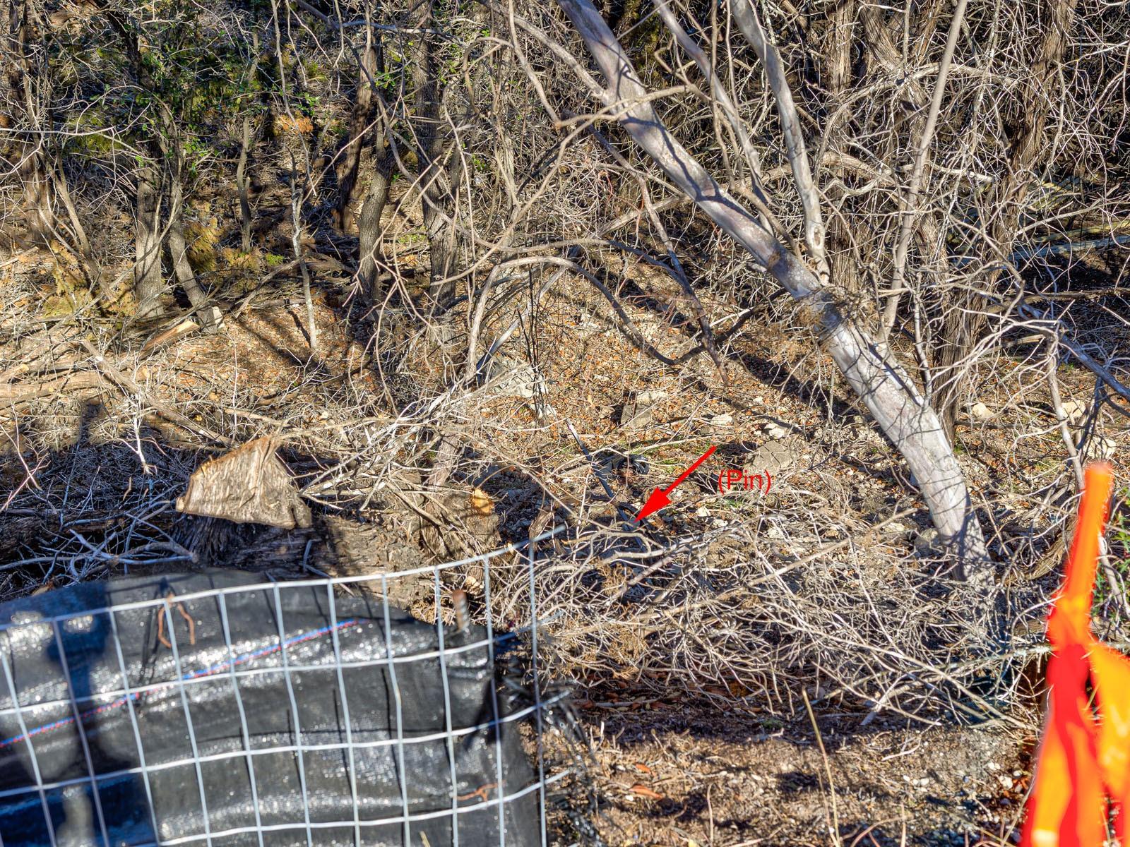 5103 Moss Pt, Lago Vista, TX 78645