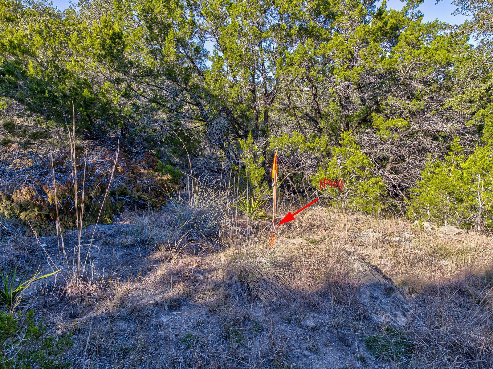 5103 Moss Pt, Lago Vista, TX 78645