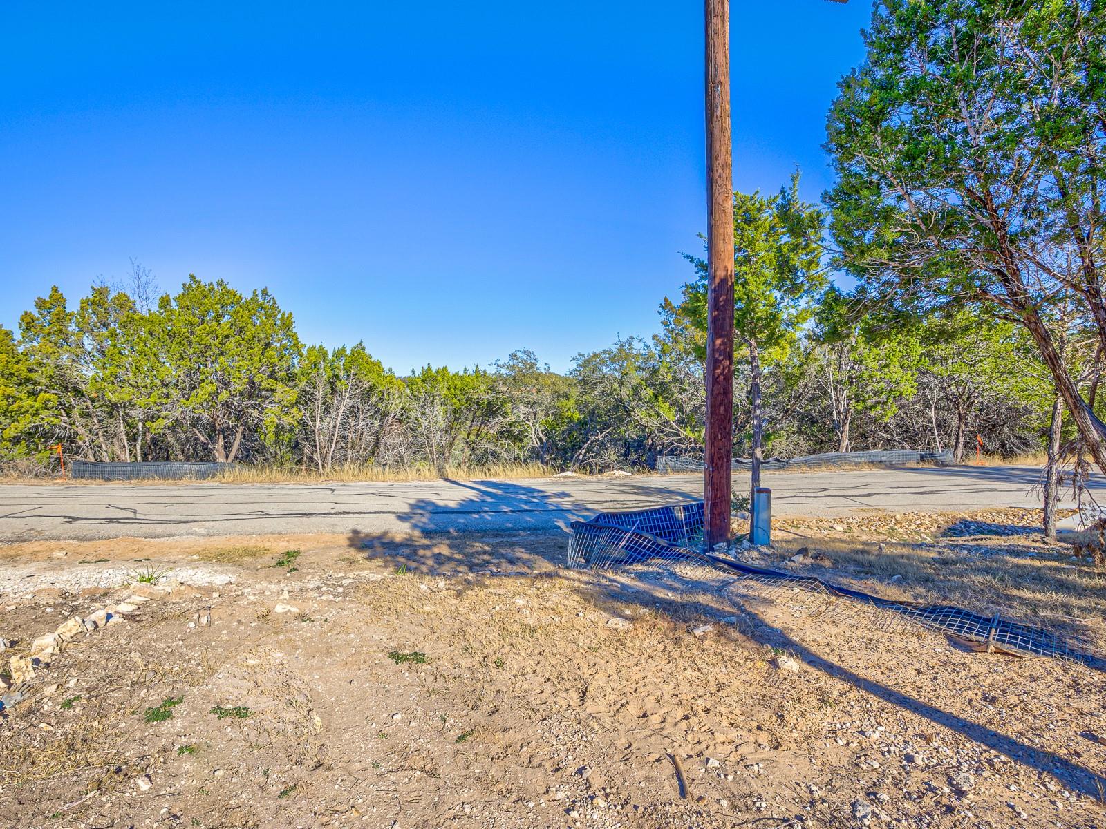 5103 Moss Pt, Lago Vista, TX 78645