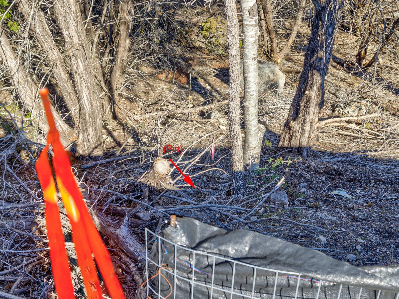 5103 Moss Pt, Lago Vista, TX 78645