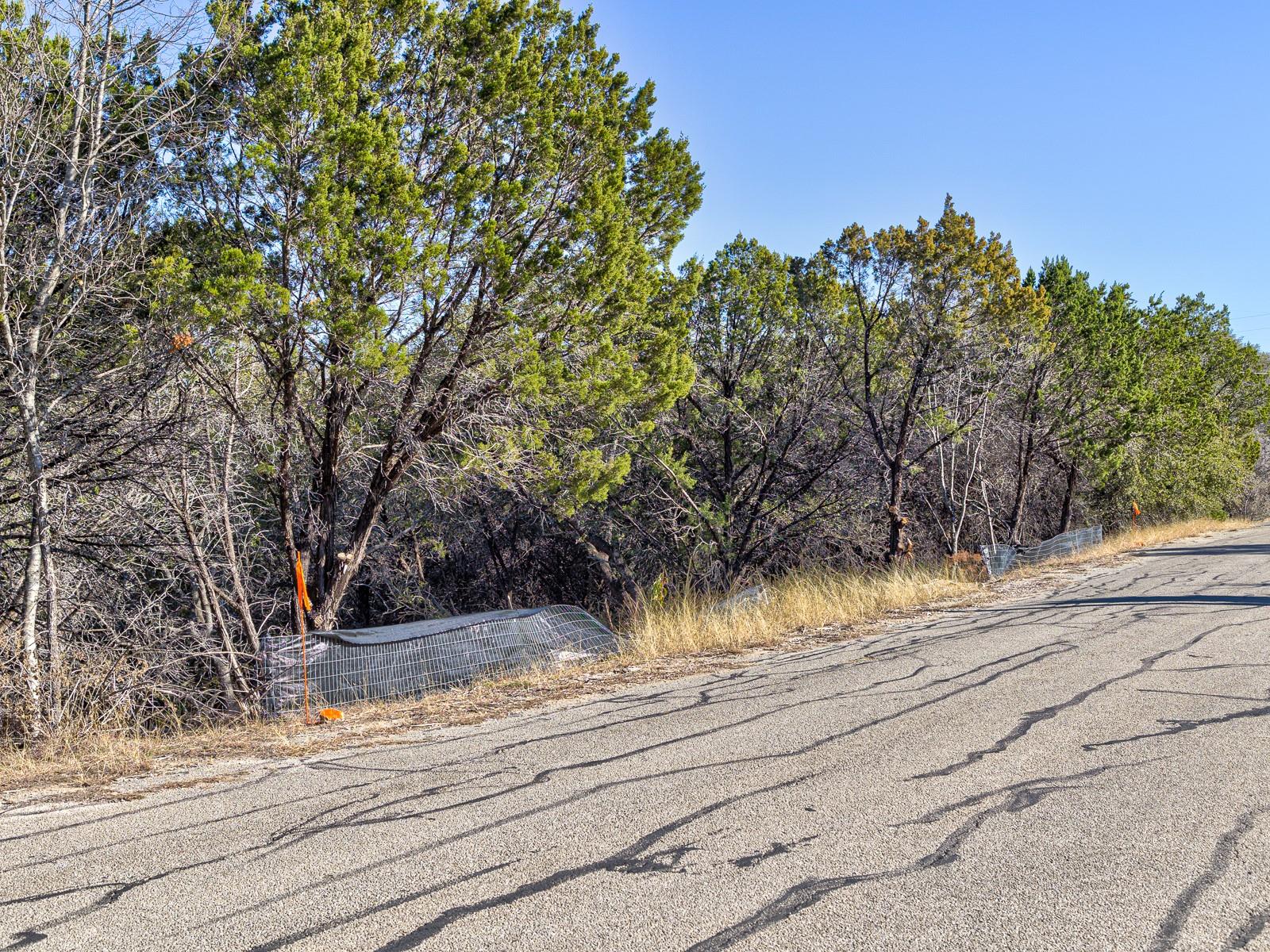 5103 Moss Pt, Lago Vista, TX 78645