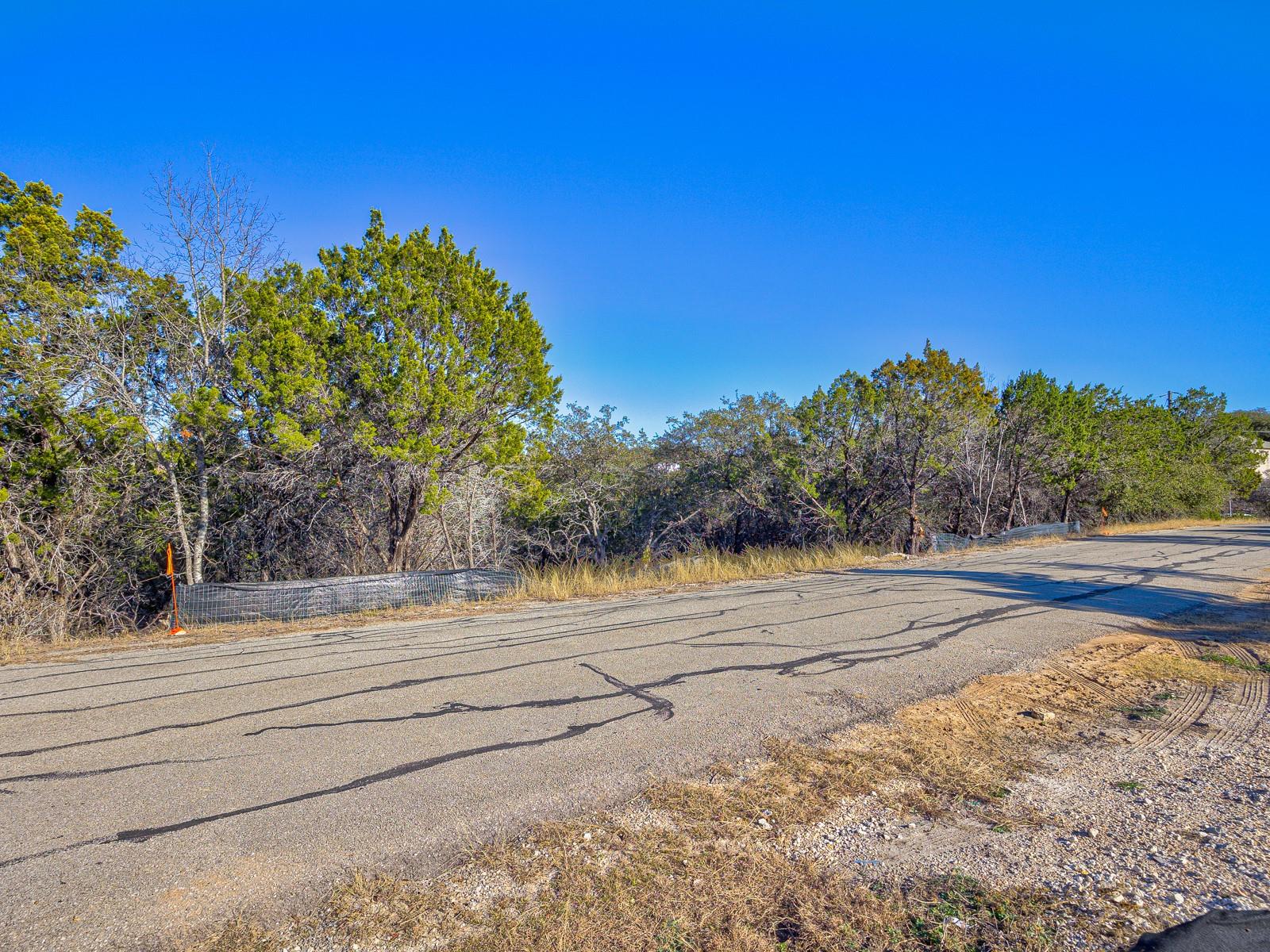 5103 Moss Pt, Lago Vista, TX 78645