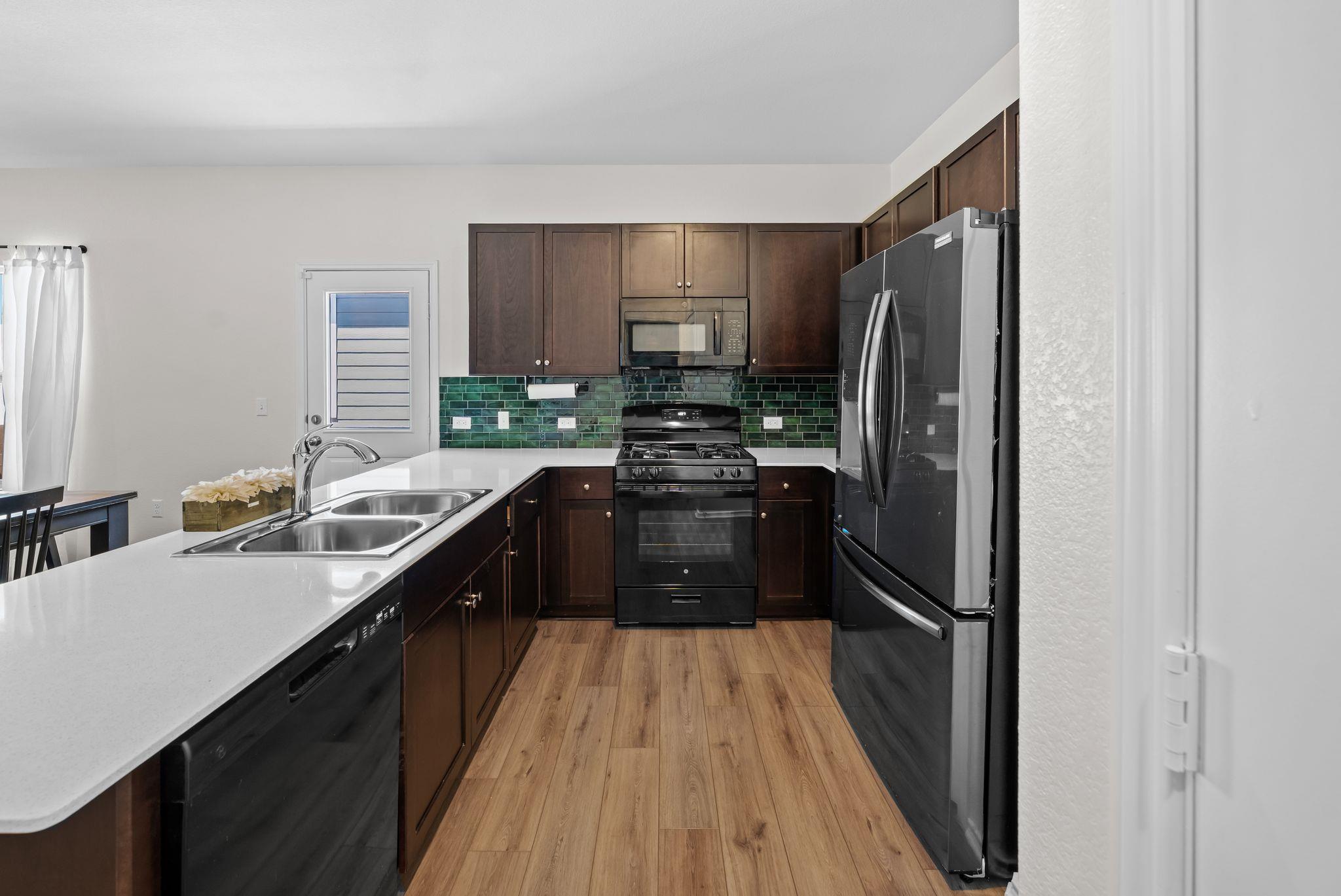 2700 Shimsham Dr, Pflugerville, TX 78660