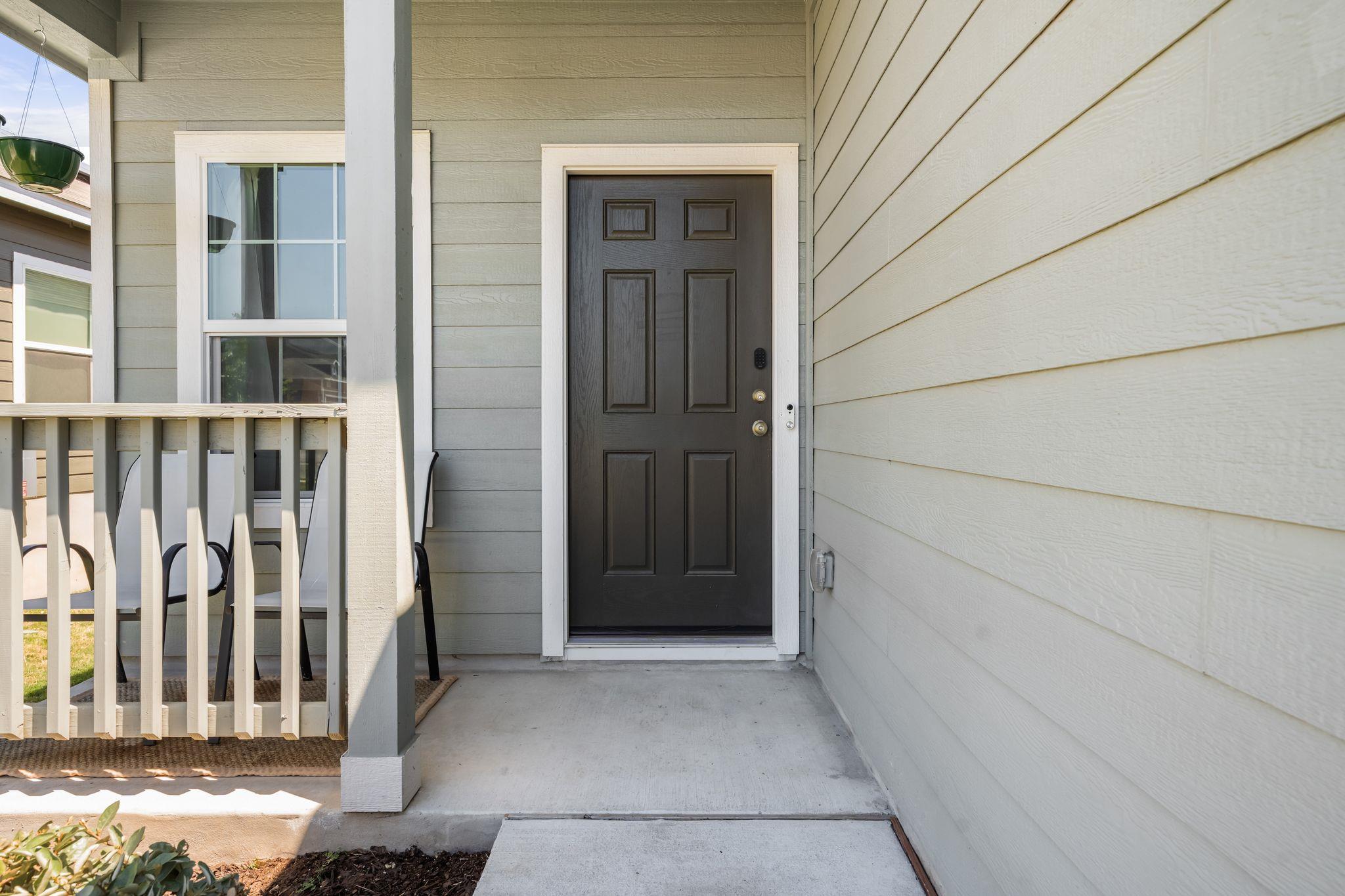 2700 Shimsham Dr, Pflugerville, TX 78660