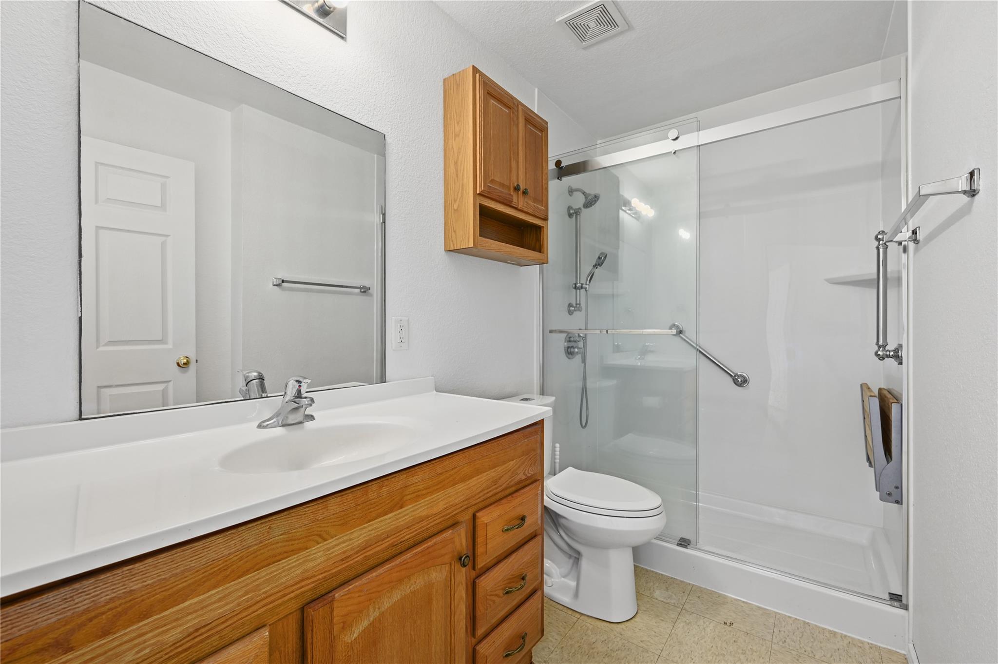 1727 Leander St, Georgetown, TX 78626