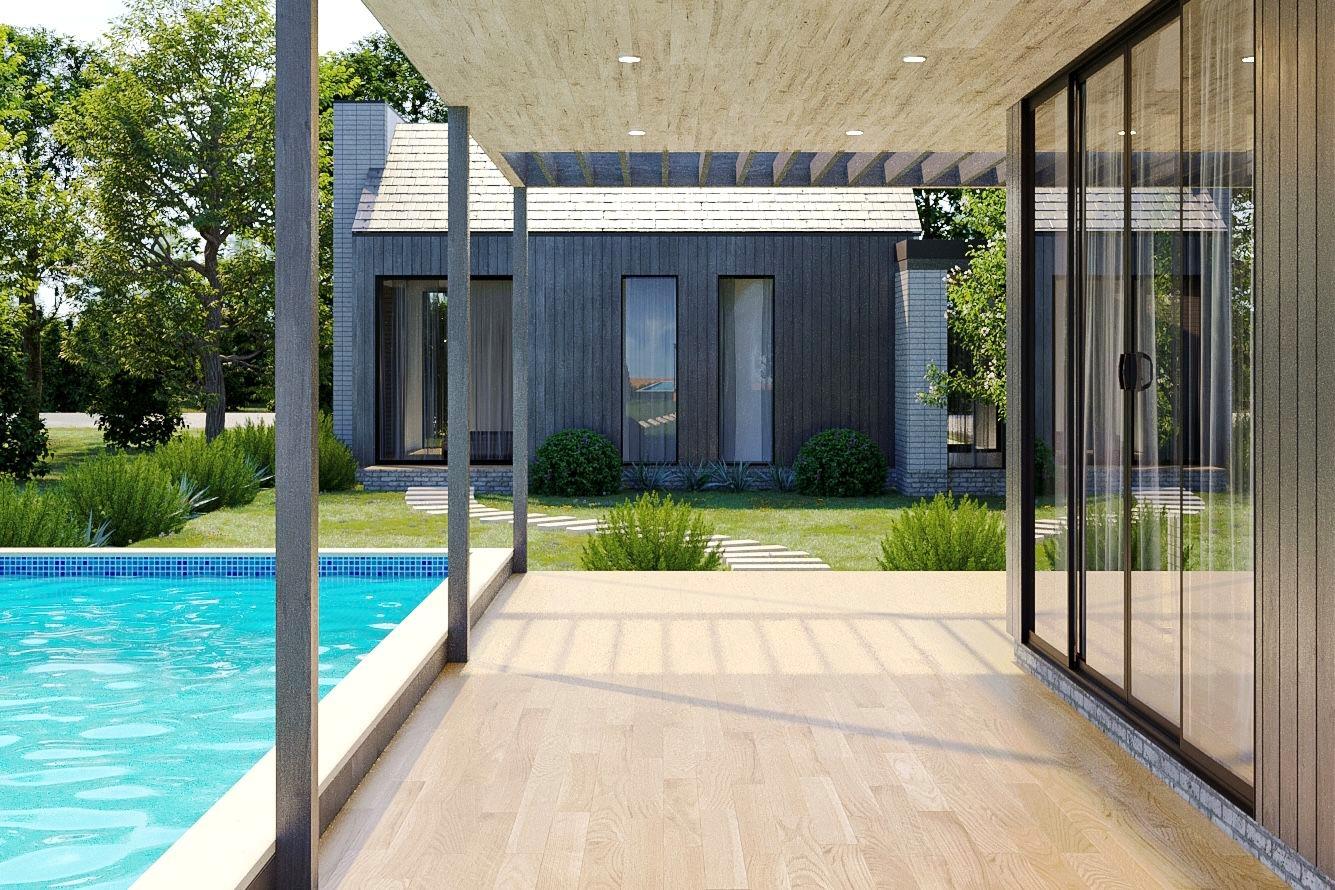 4603 Chiappero Trl, Austin, TX 78731