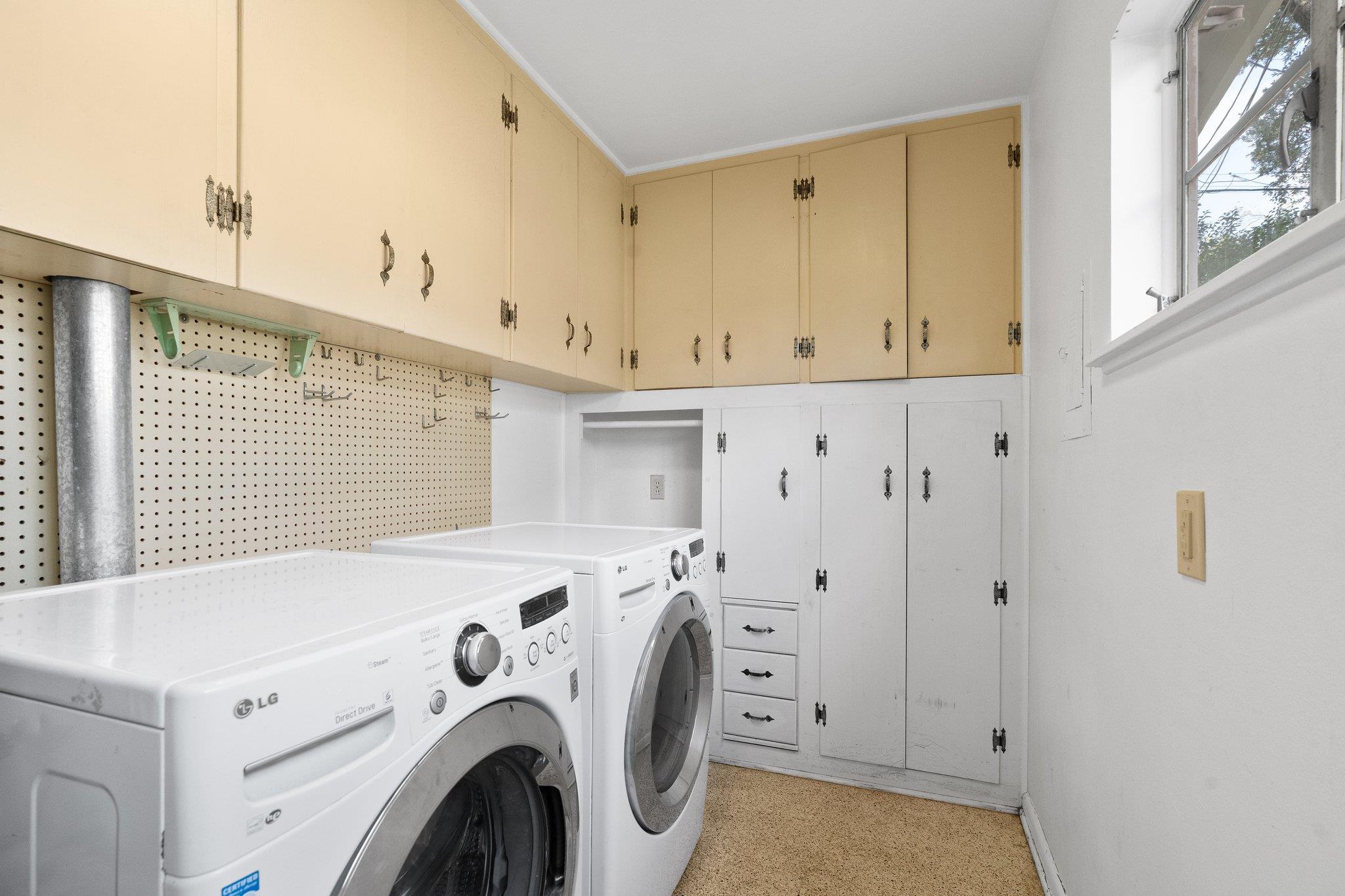 4603 Chiappero Trl, Austin, TX 78731