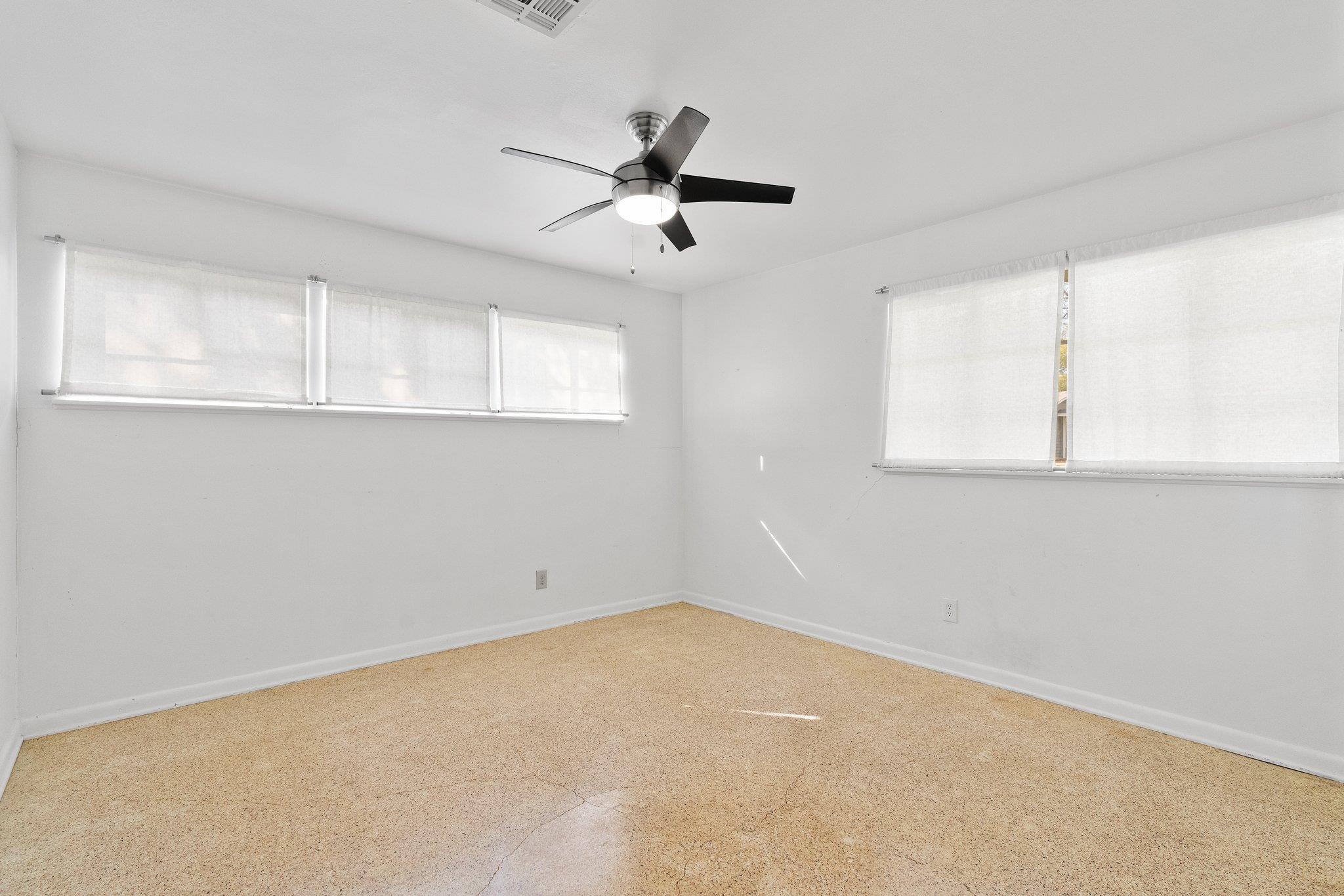 4603 Chiappero Trl, Austin, TX 78731