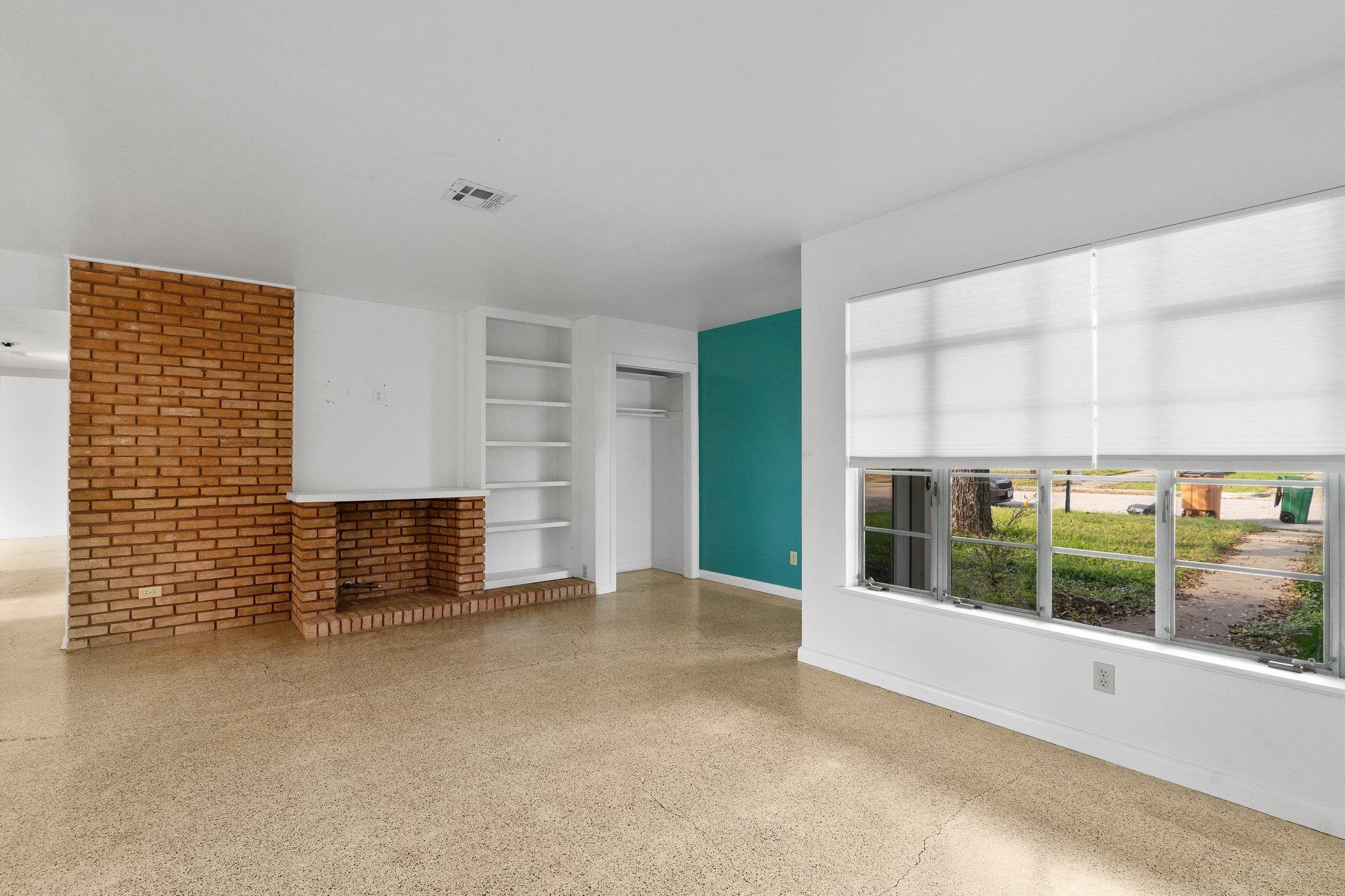 4603 Chiappero Trl, Austin, TX 78731