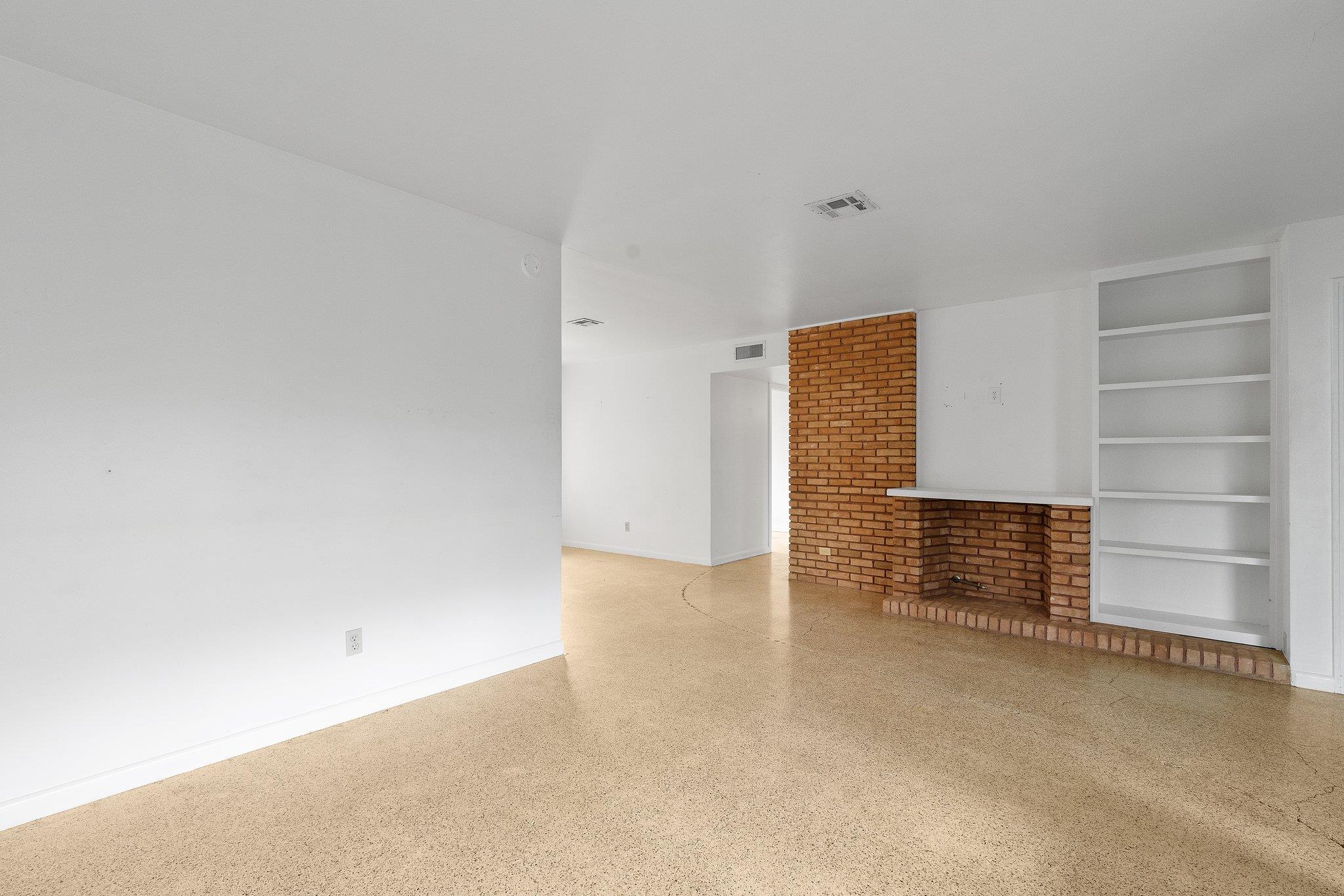 4603 Chiappero Trl, Austin, TX 78731