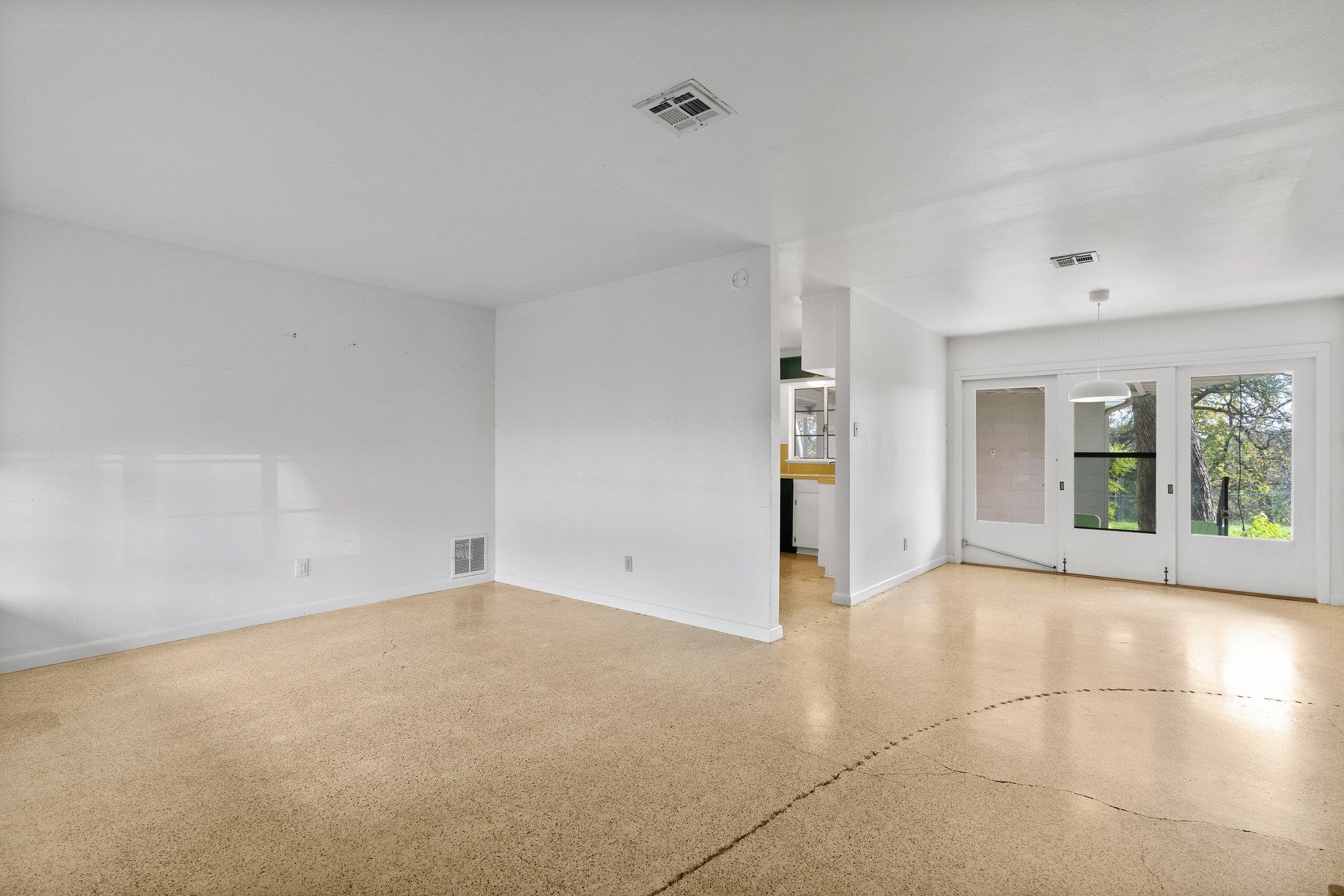 4603 Chiappero Trl, Austin, TX 78731