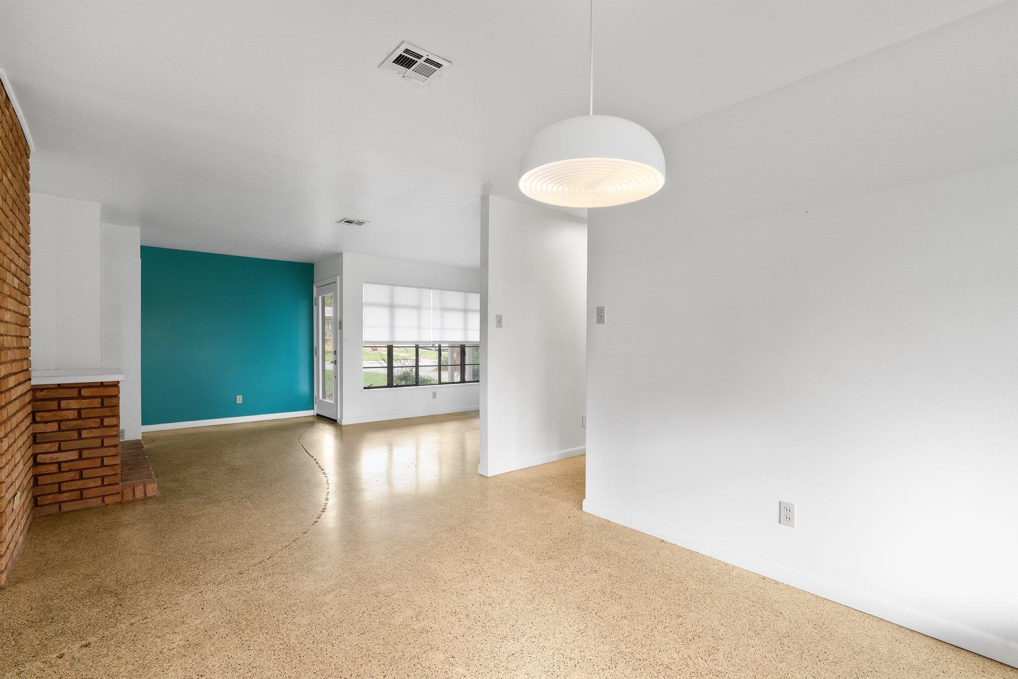 4603 Chiappero Trl, Austin, TX 78731