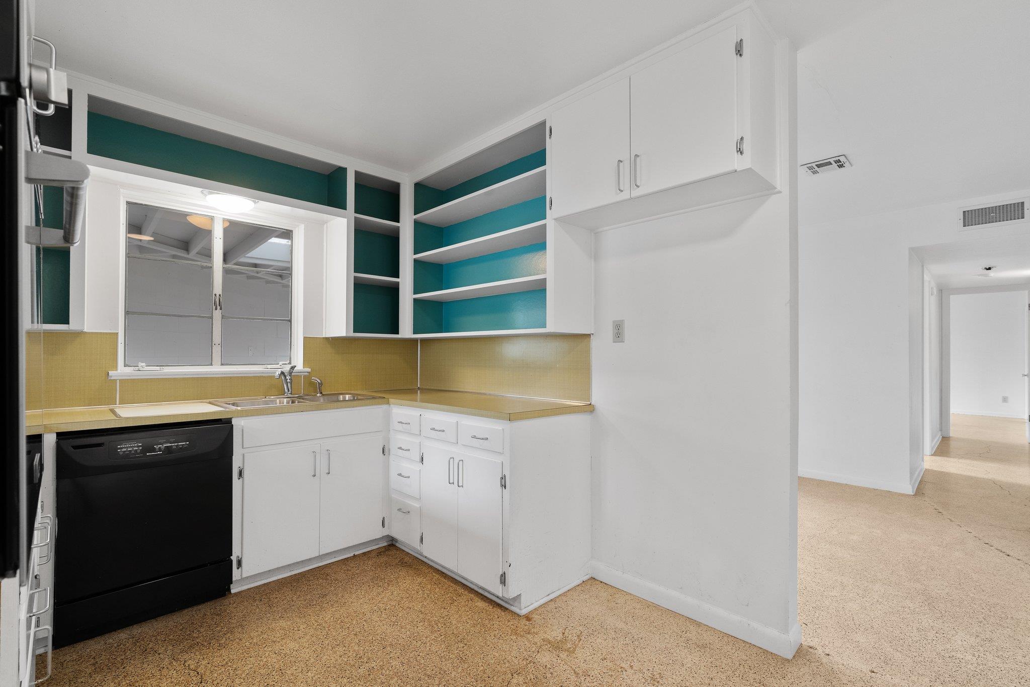 4603 Chiappero Trl, Austin, TX 78731