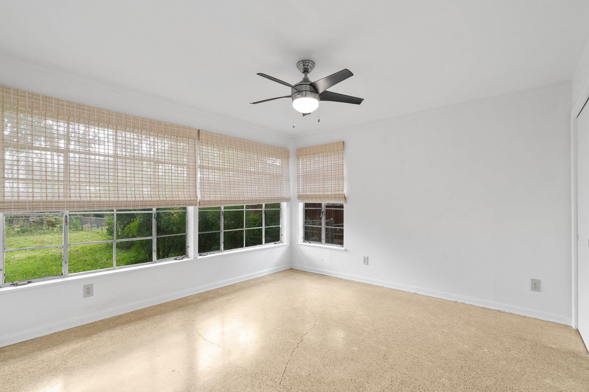 4603 Chiappero Trl, Austin, TX 78731