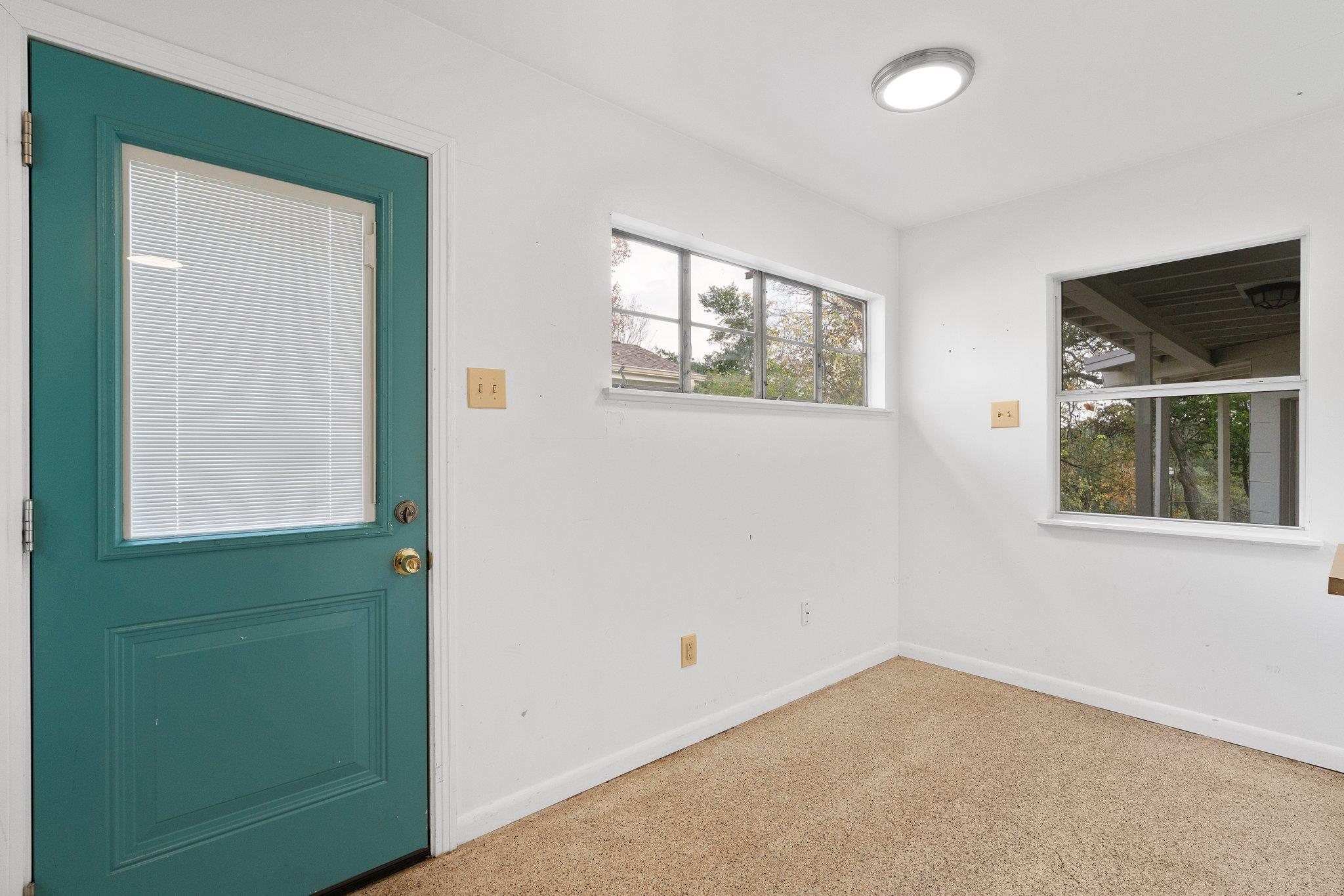 4603 Chiappero Trl, Austin, TX 78731