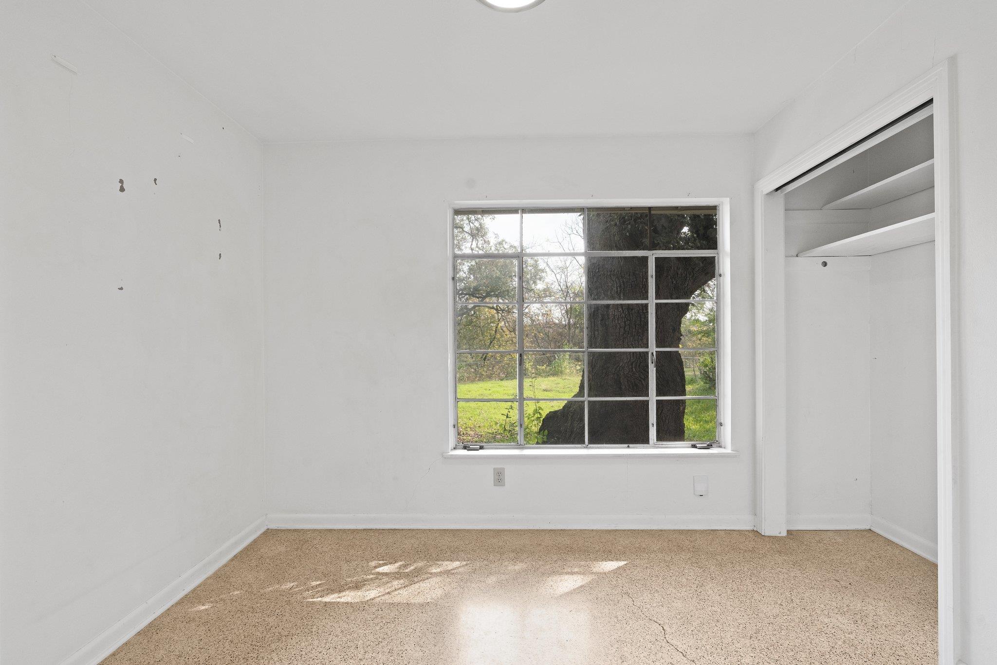 4603 Chiappero Trl, Austin, TX 78731