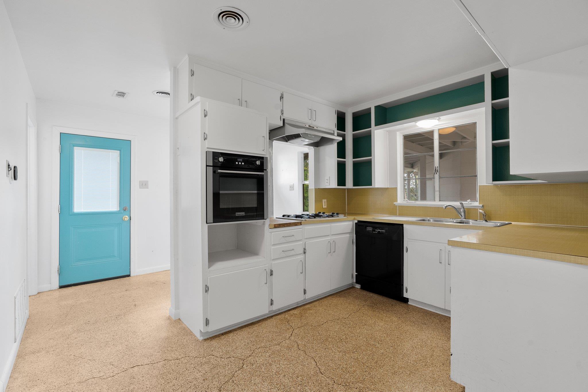 4603 Chiappero Trl, Austin, TX 78731