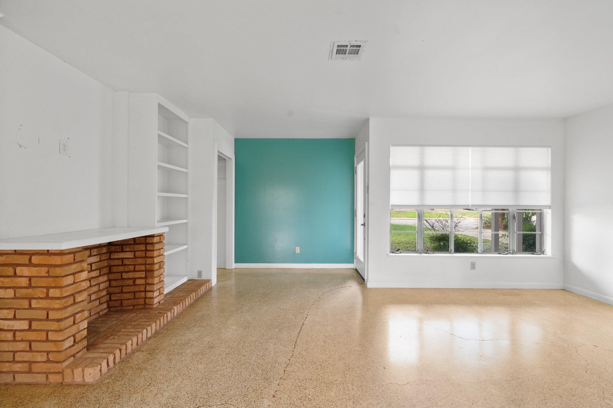 4603 Chiappero Trl, Austin, TX 78731