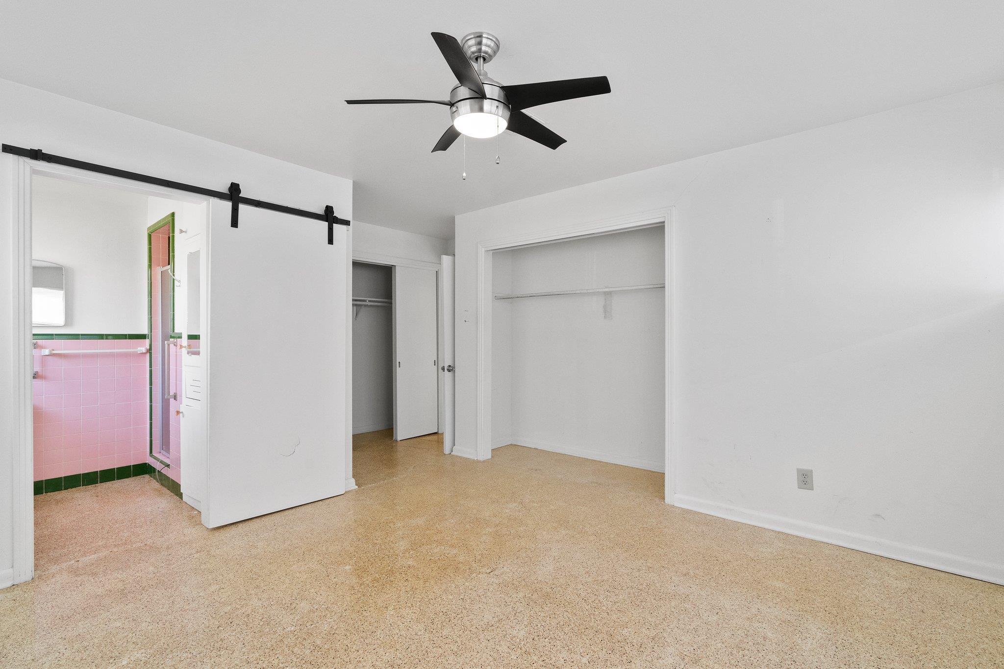 4603 Chiappero Trl, Austin, TX 78731