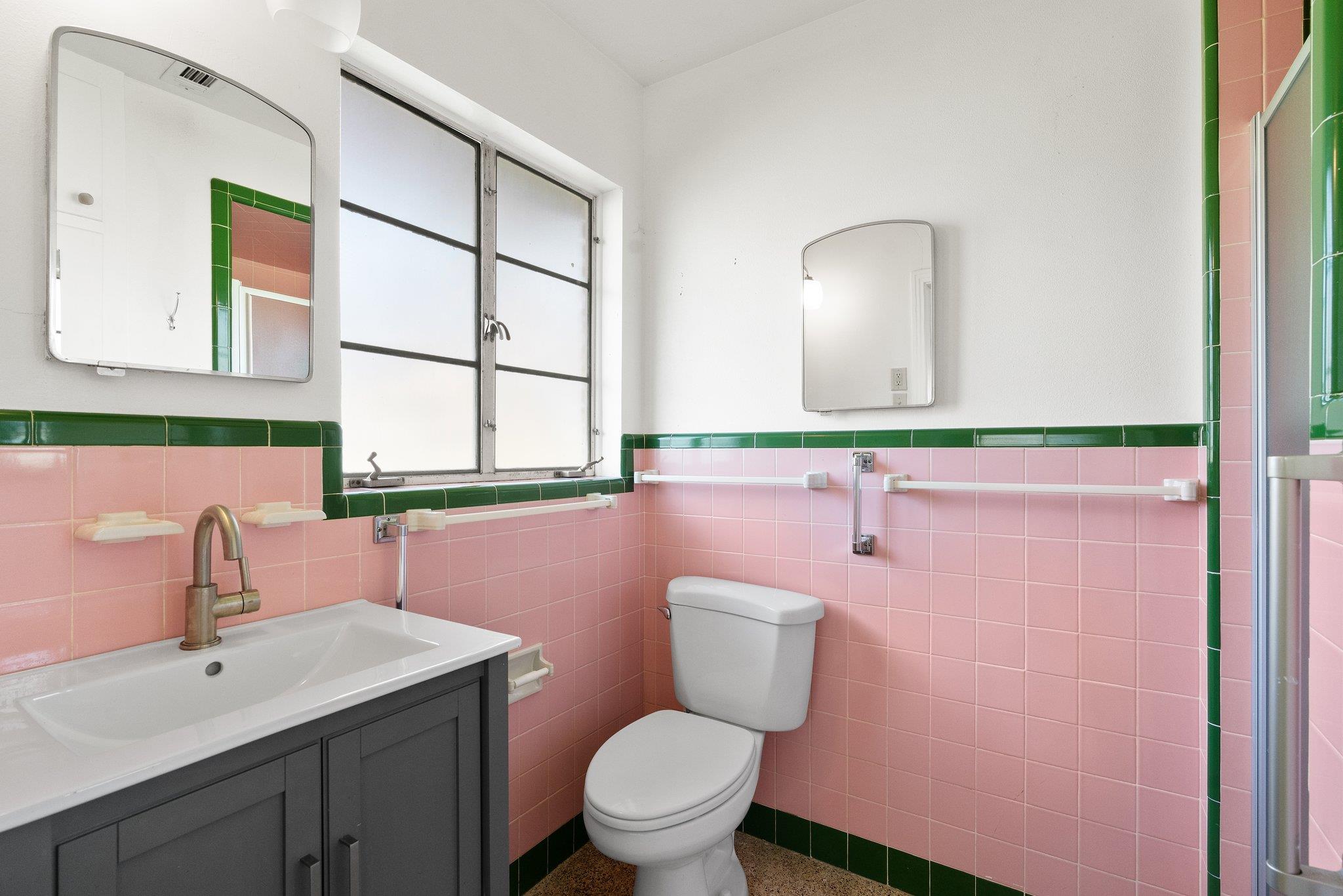 4603 Chiappero Trl, Austin, TX 78731