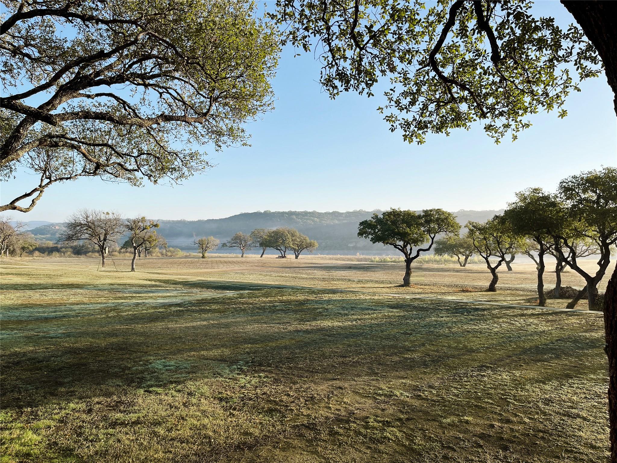 101 Esperanto Way, Spicewood, TX 78669