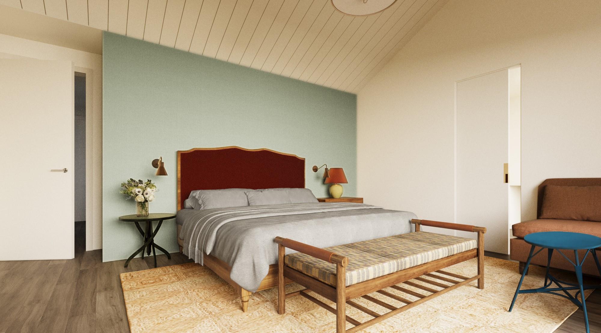 101 Esperanto Way, Spicewood, TX 78669