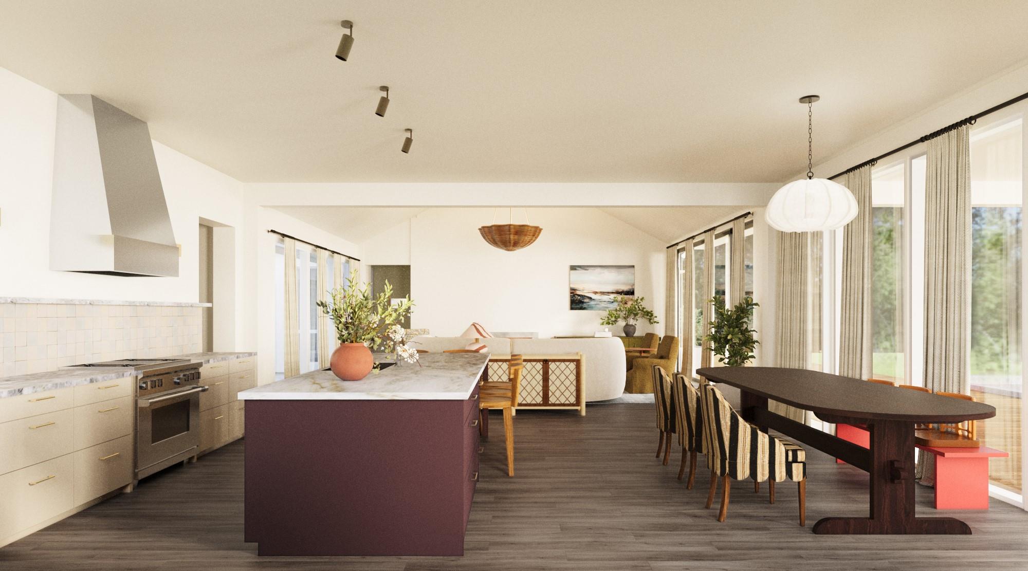 101 Esperanto Way, Spicewood, TX 78669