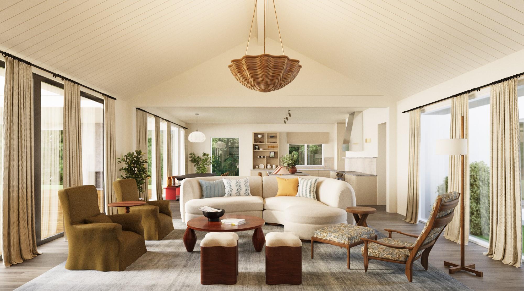 101 Esperanto Way, Spicewood, TX 78669