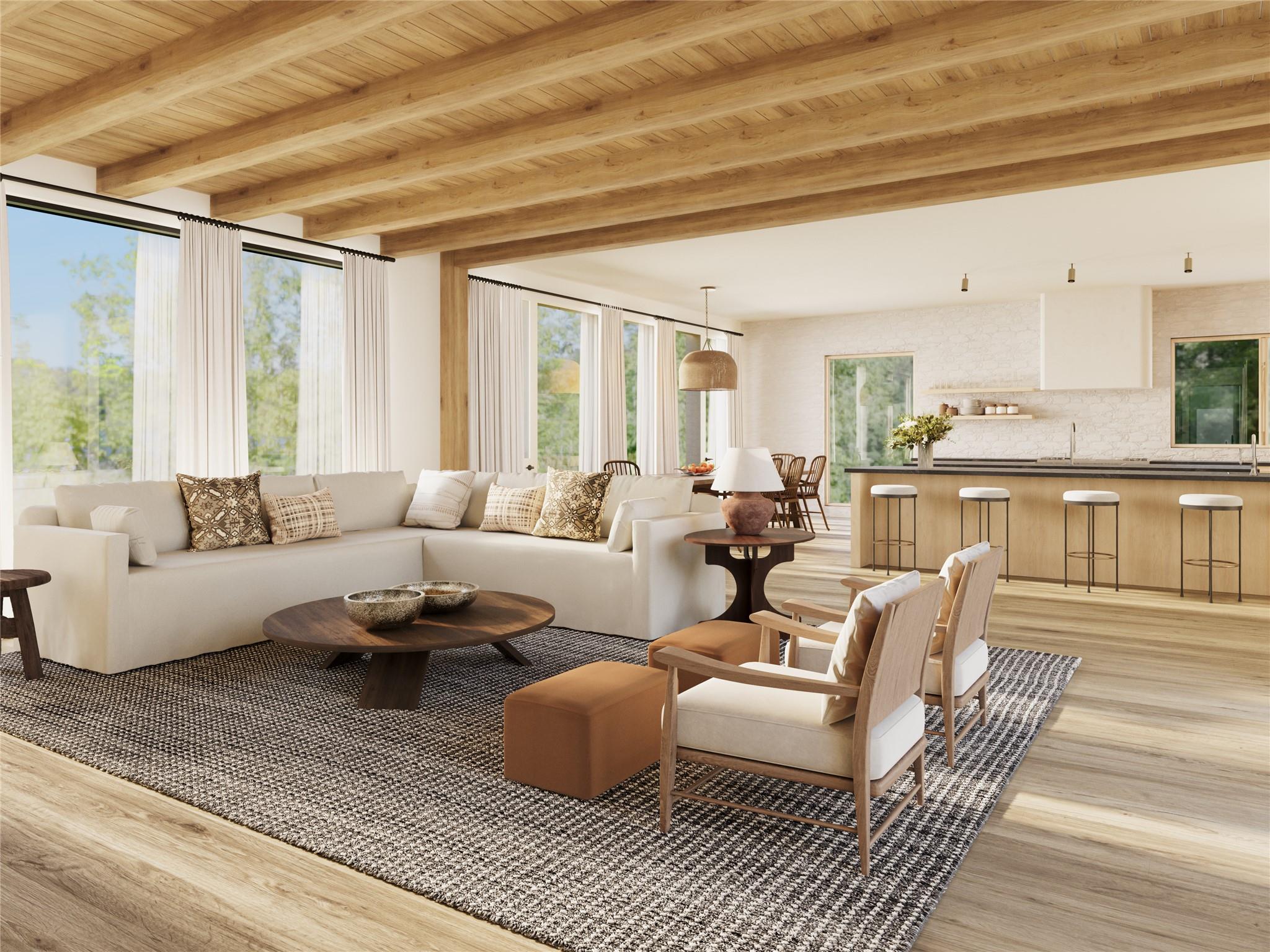 101 Esperanto Way, Spicewood, TX 78669