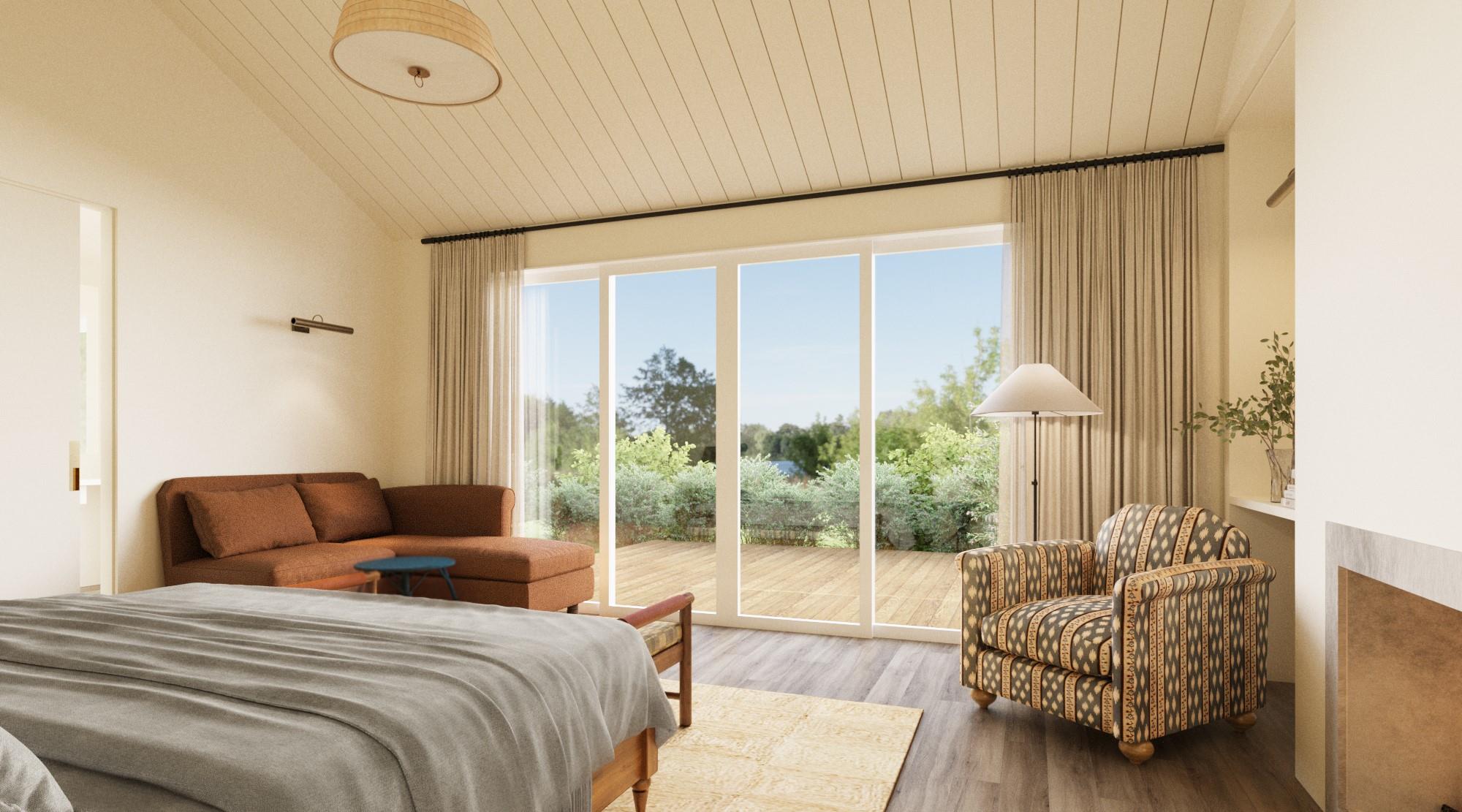 101 Esperanto Way, Spicewood, TX 78669