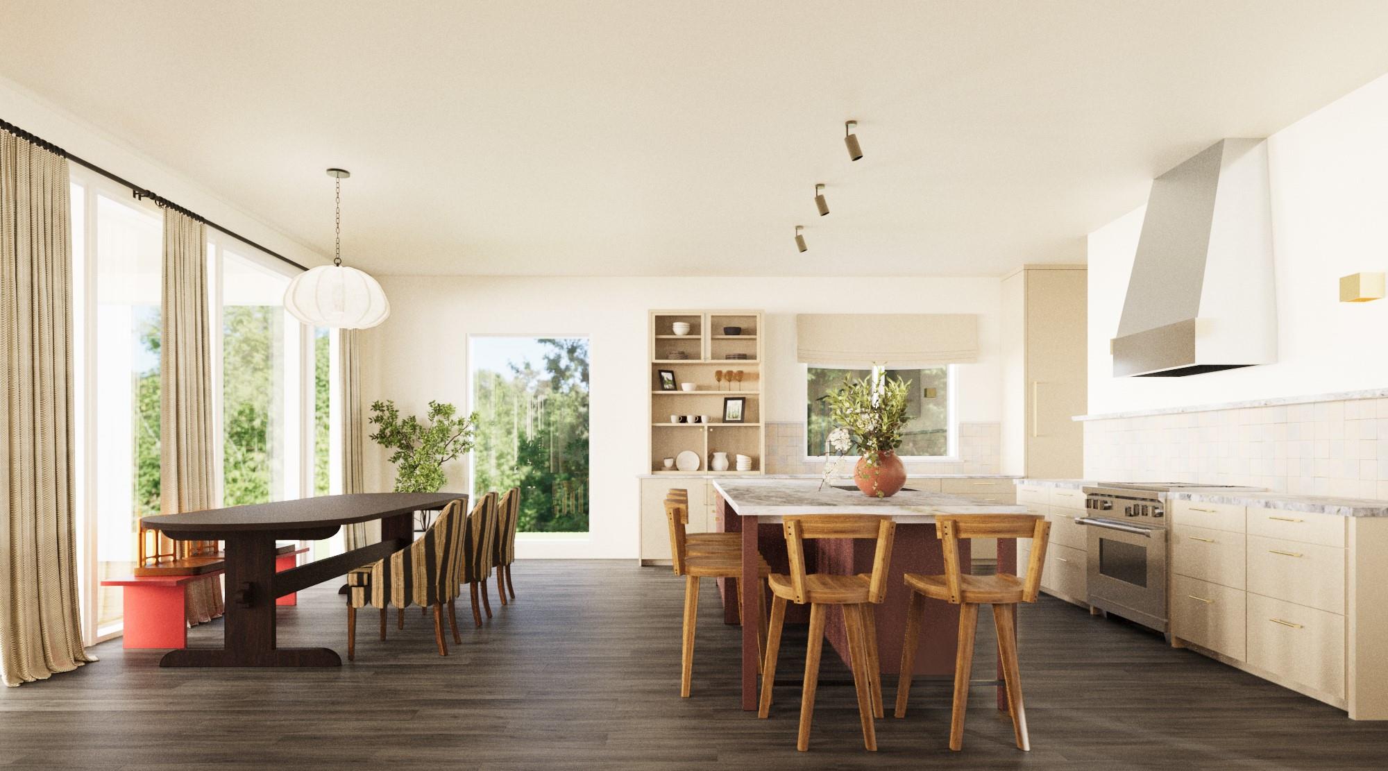 101 Esperanto Way, Spicewood, TX 78669