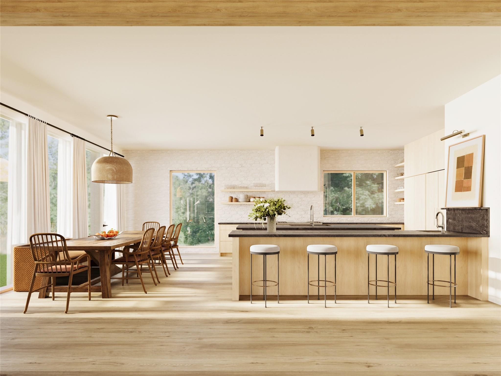 101 Esperanto Way, Spicewood, TX 78669