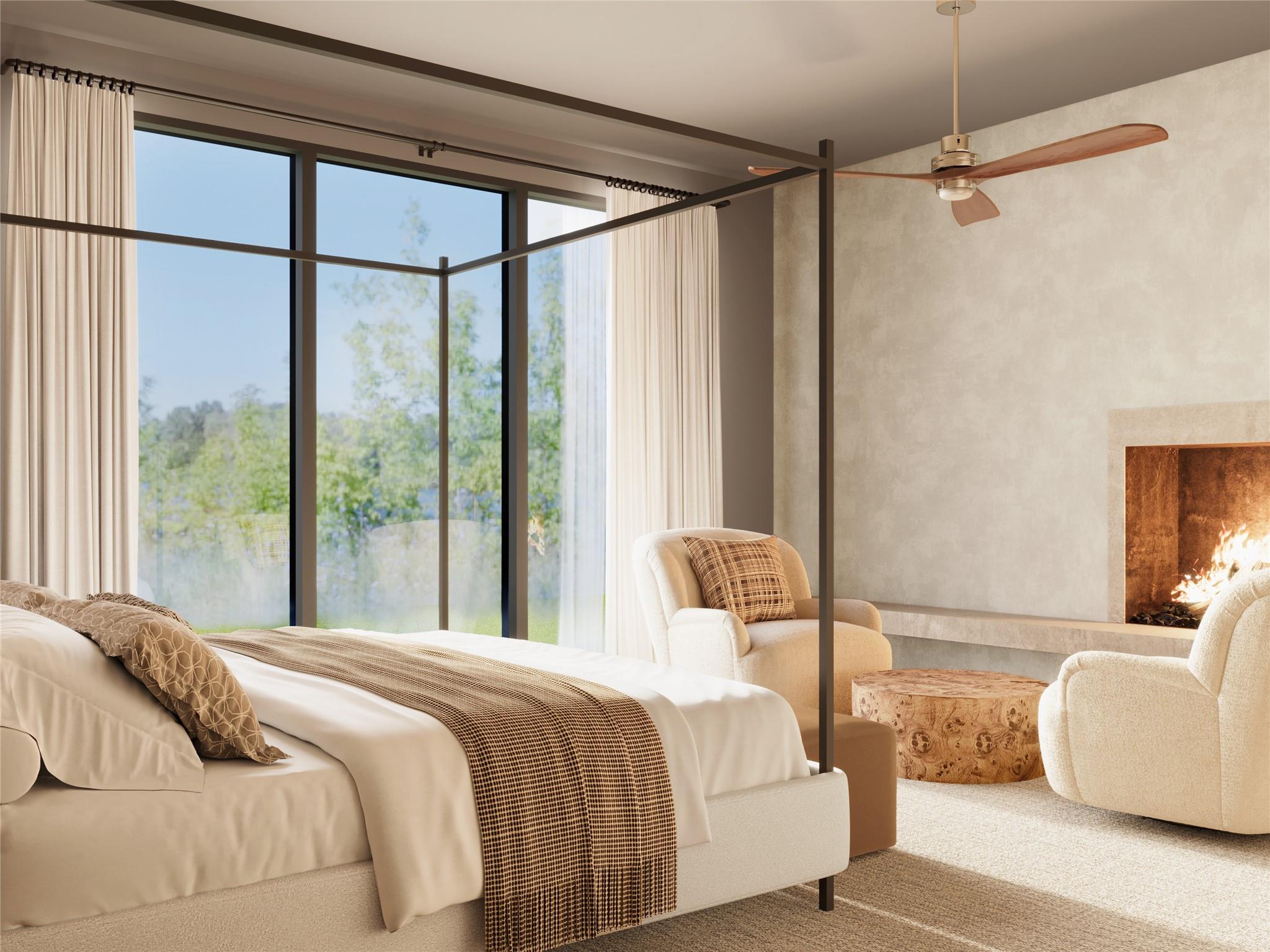 101 Esperanto Way, Spicewood, TX 78669