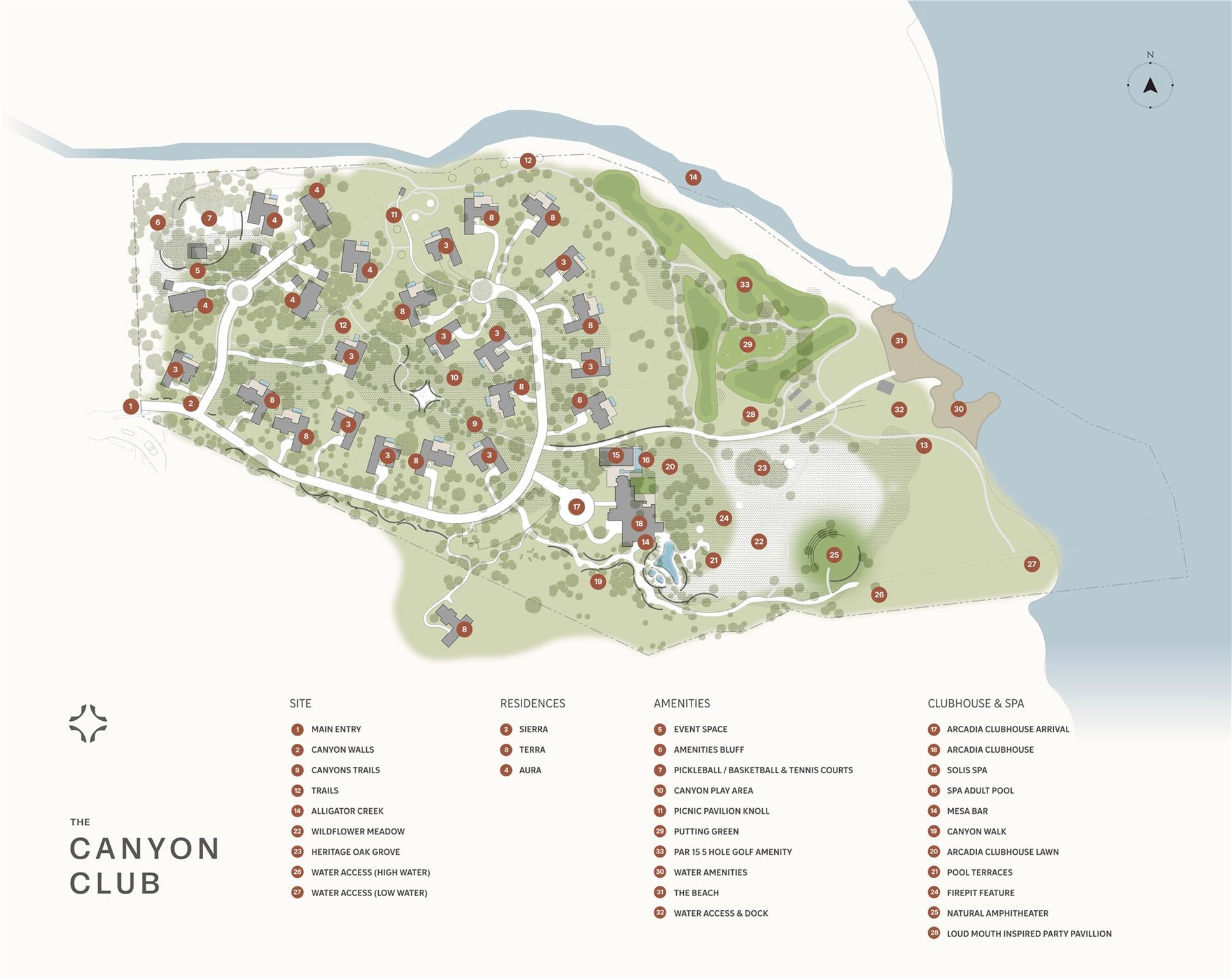 101 Esperanto Way, Spicewood, TX 78669