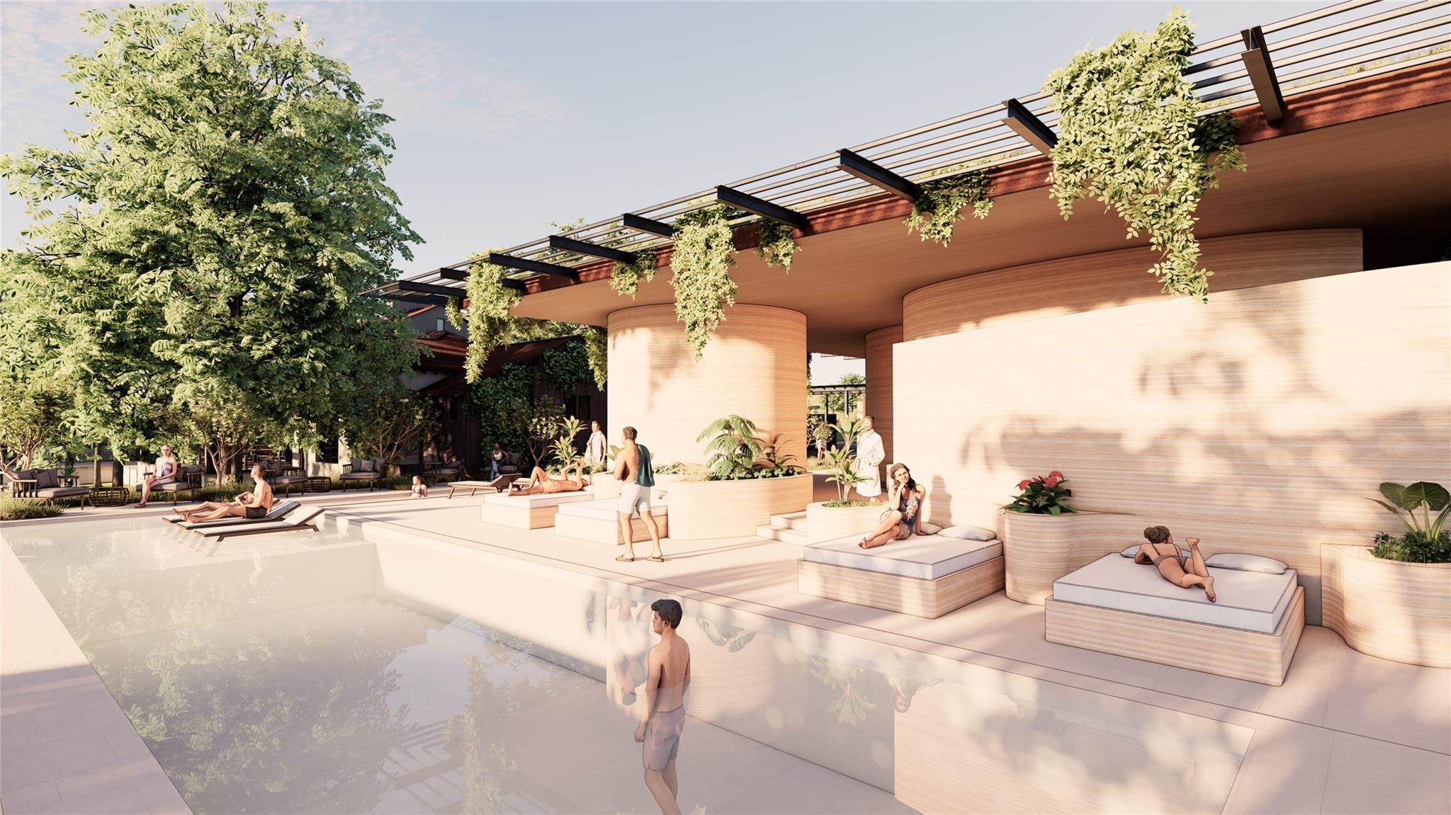 101 Esperanto Way, Spicewood, TX 78669