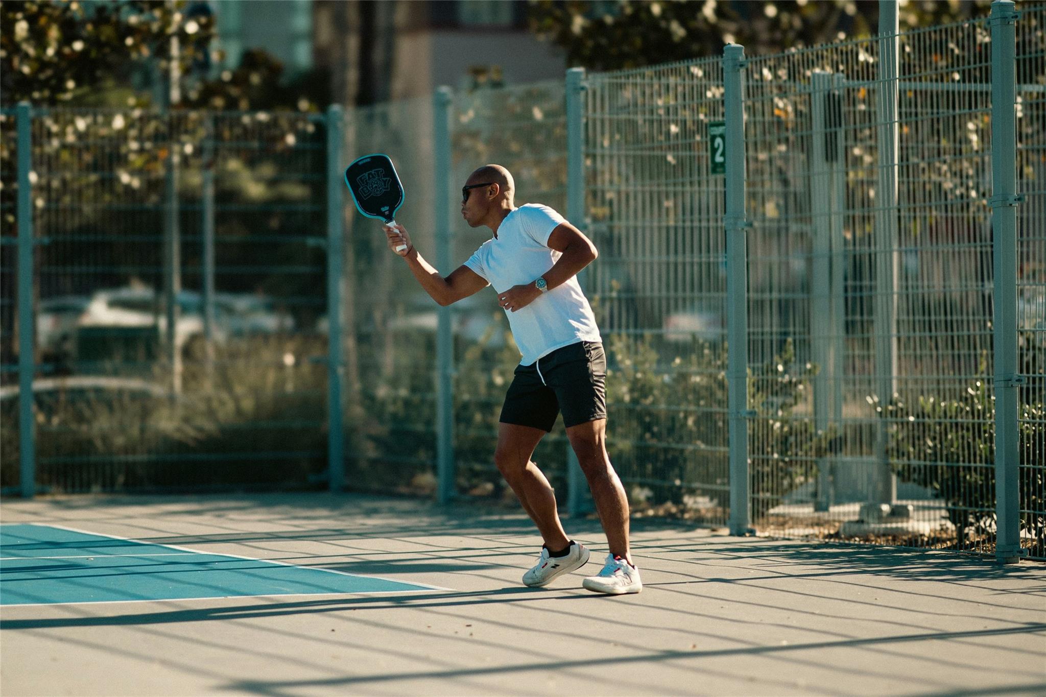 101 Esperanto Way, Spicewood, TX 78669