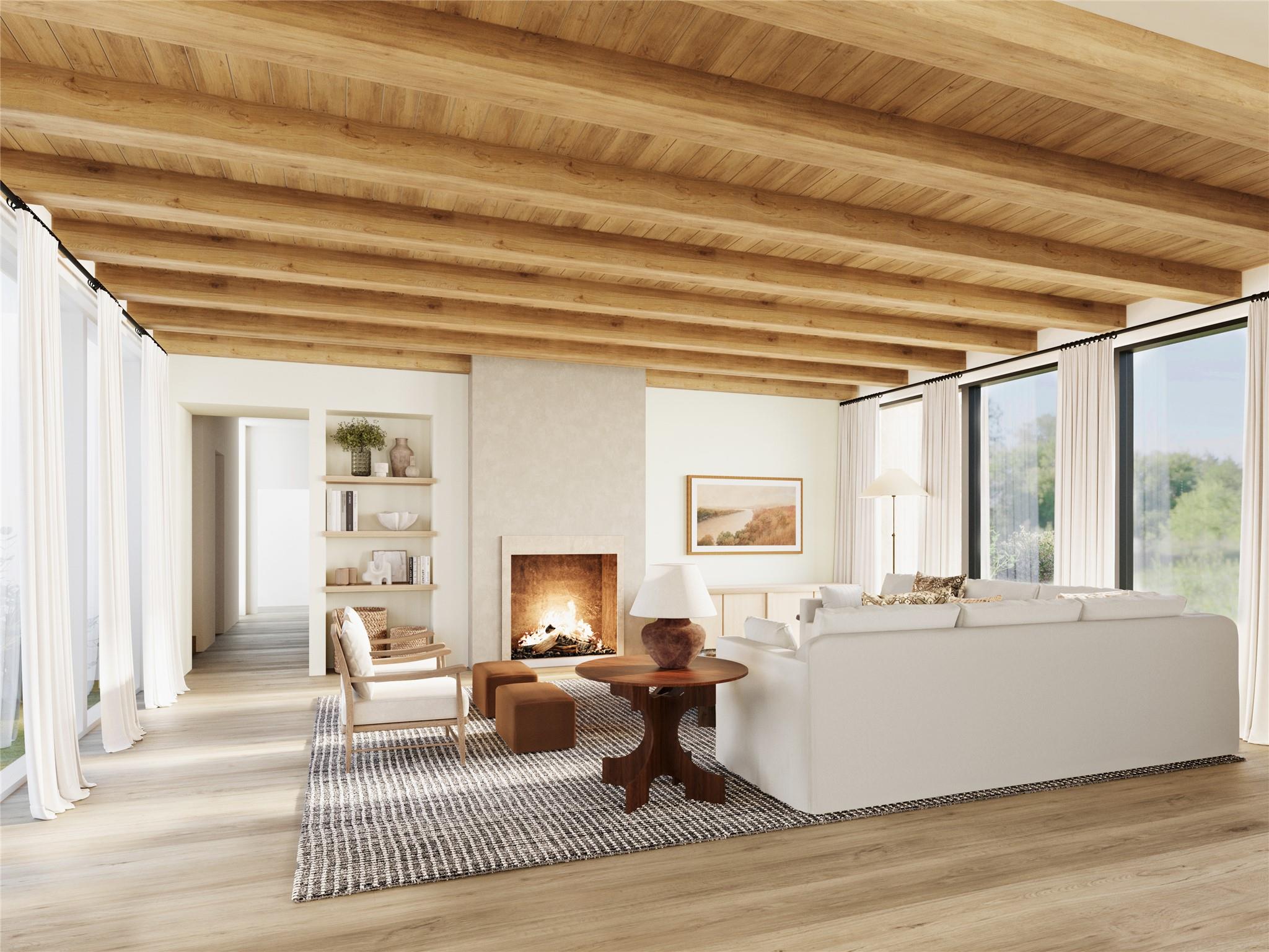 101 Esperanto Way, Spicewood, TX 78669