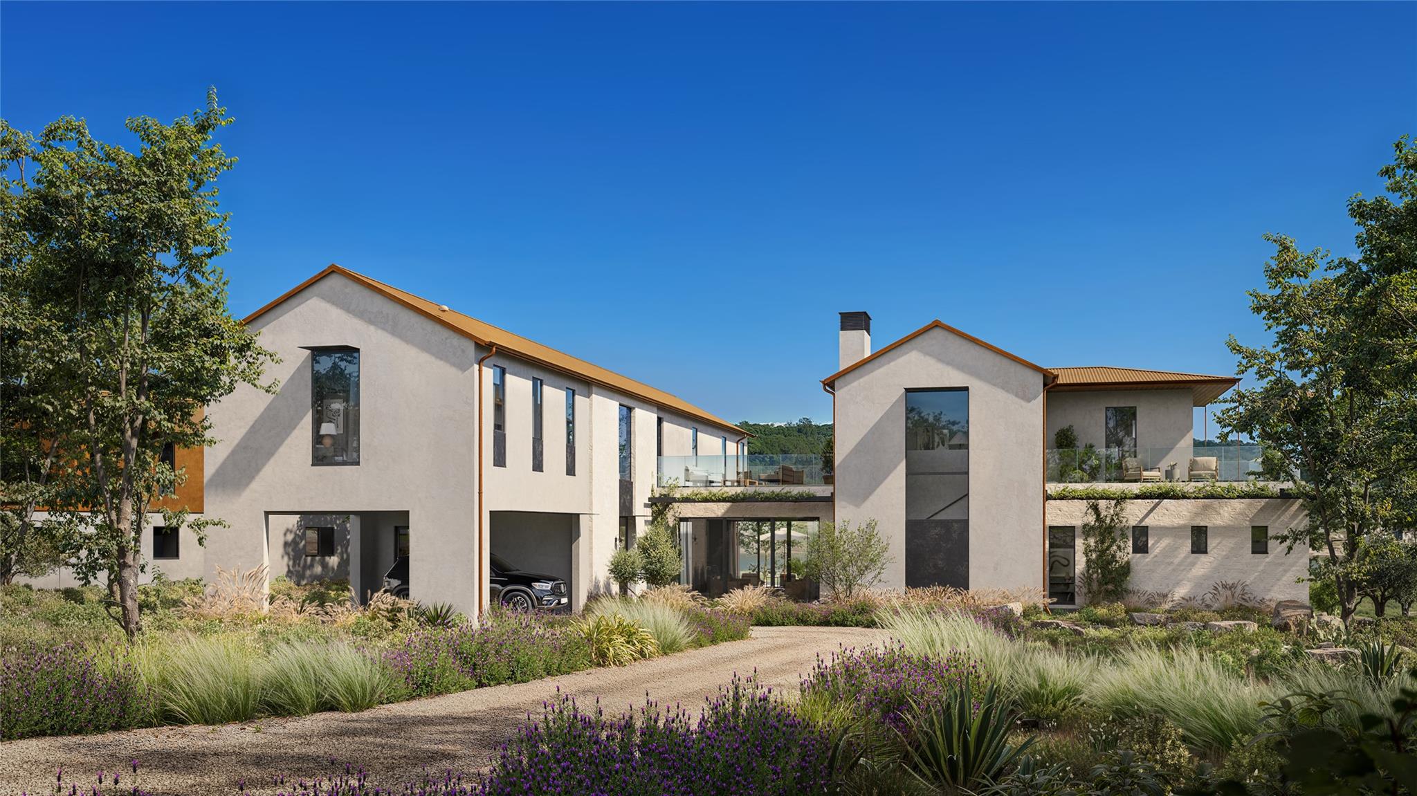 101 Esperanto Way, Spicewood, TX 78669