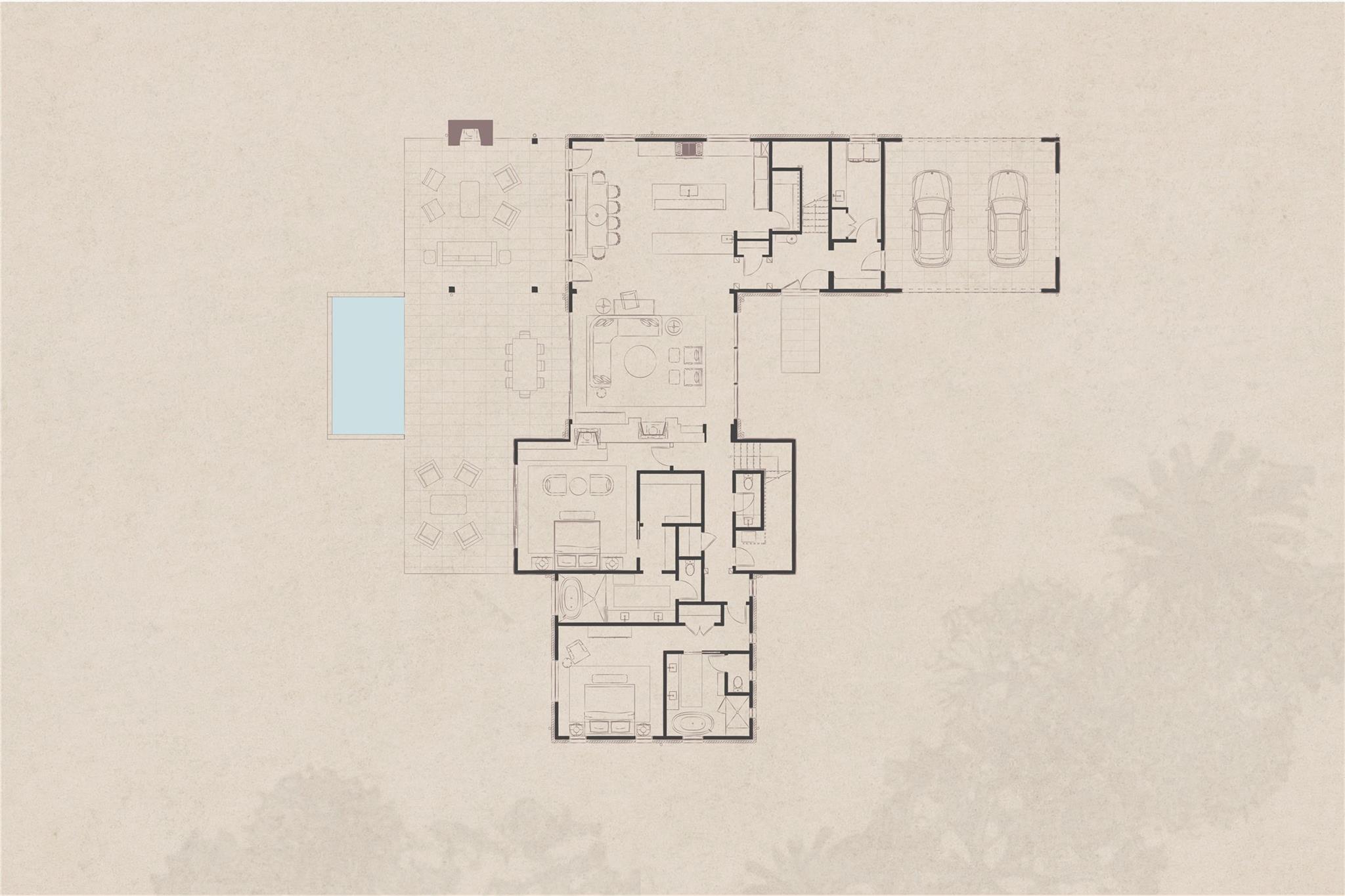 101 Esperanto Way, Spicewood, TX 78669