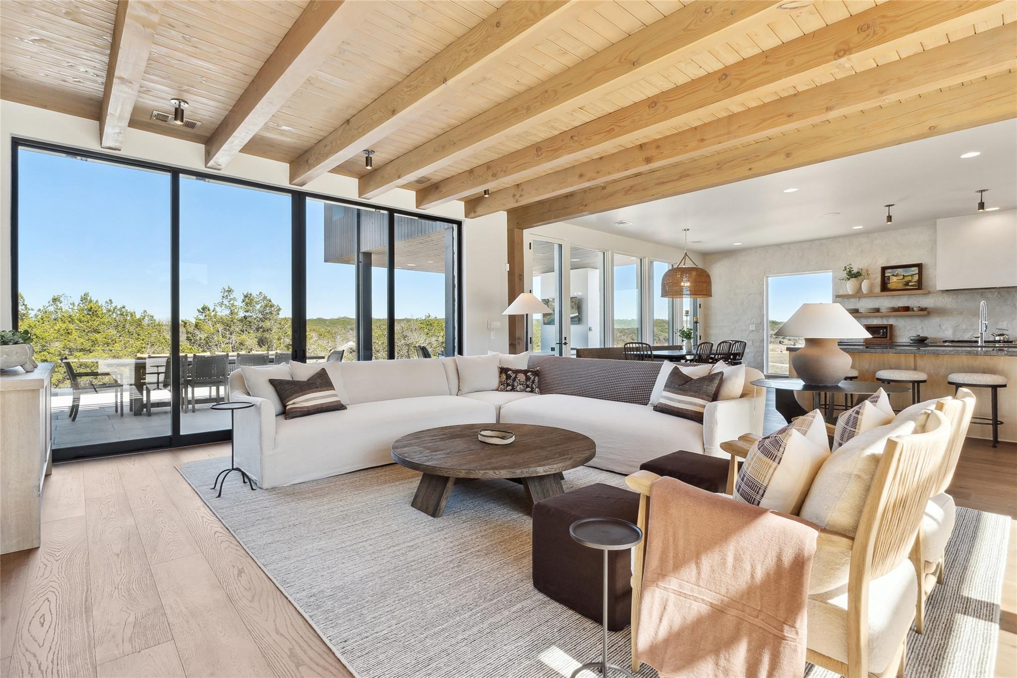 101 Esperanto Way, Spicewood, TX 78669